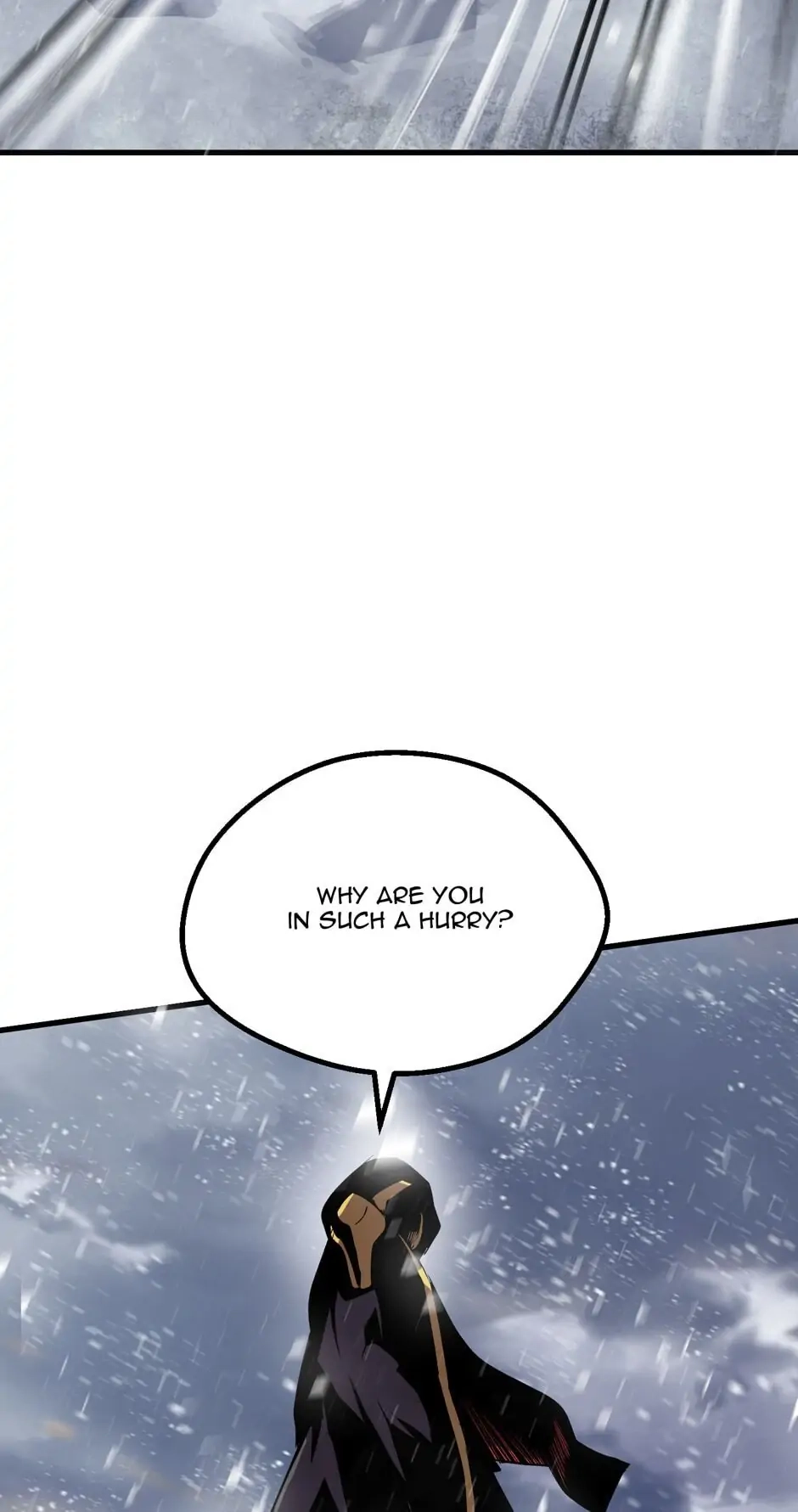 Survival Story of a Sword King in a Fantasy World Chapter 51 – Chapter 51
           : There's A Reason For Everything Page 12