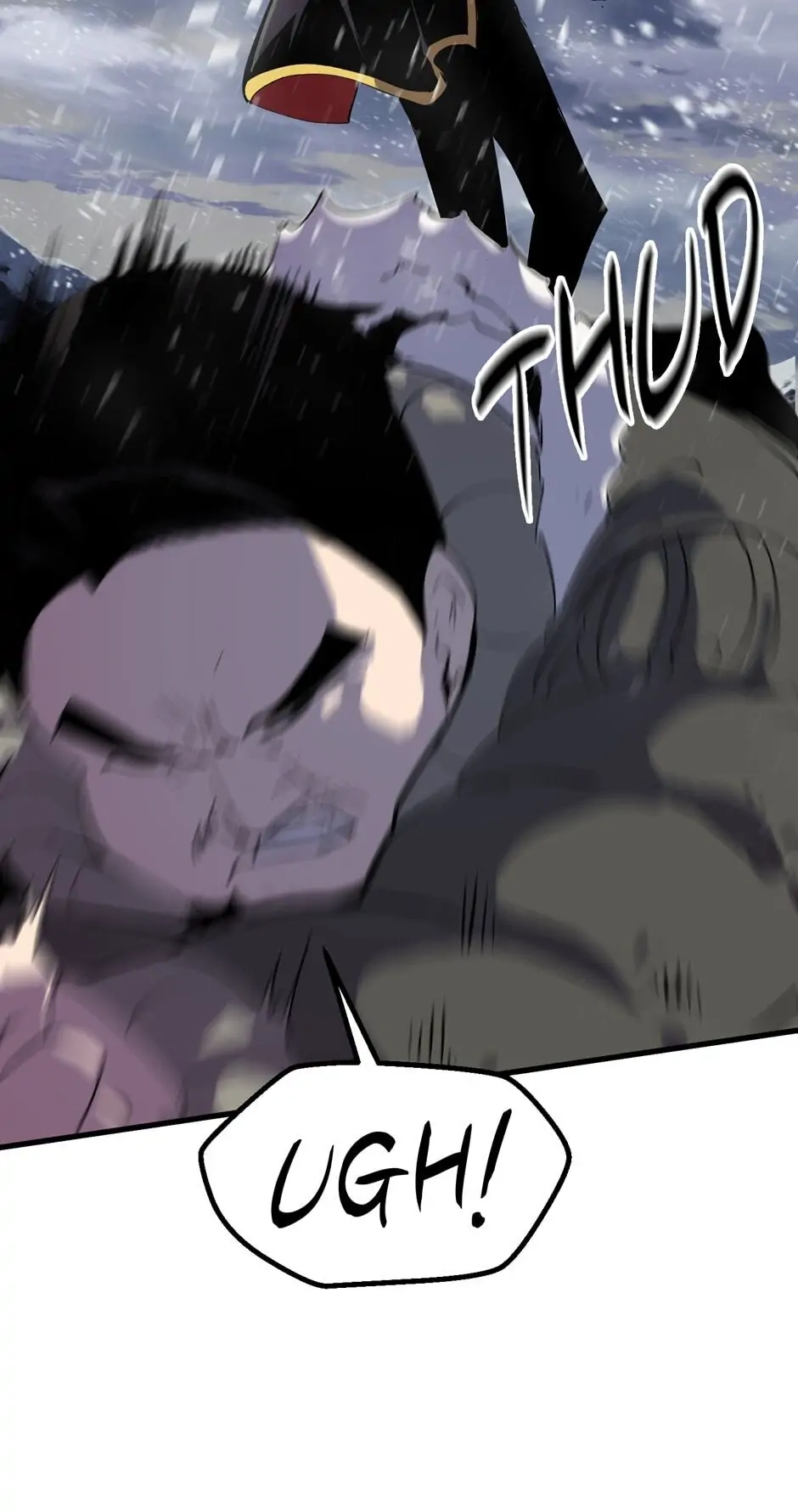 Survival Story of a Sword King in a Fantasy World Chapter 51 – Chapter 51
           : There's A Reason For Everything Page 13