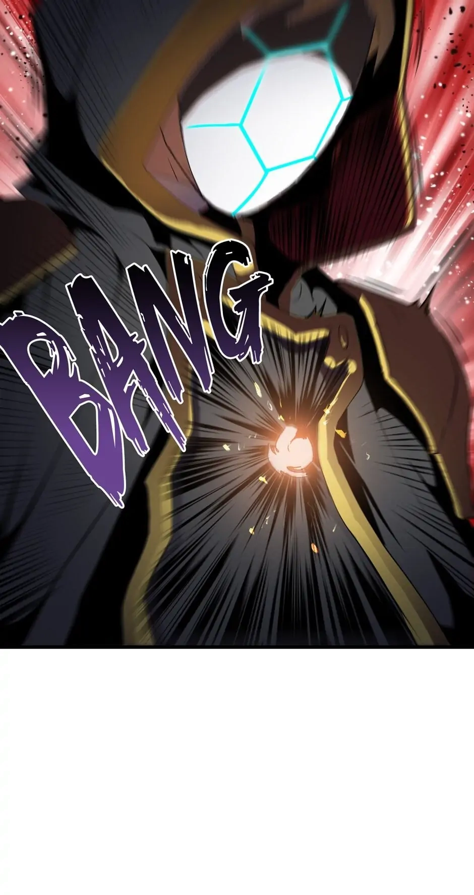 Survival Story of a Sword King in a Fantasy World Chapter 51 – Chapter 51
           : There's A Reason For Everything Page 17
