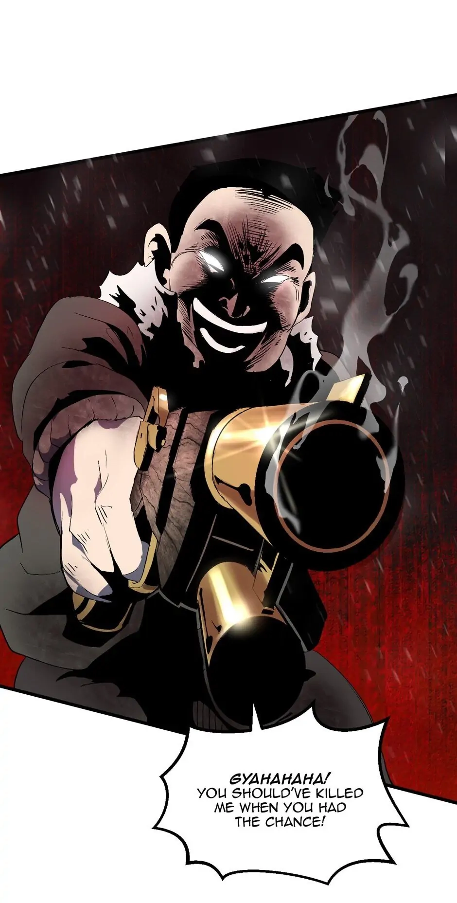 Survival Story of a Sword King in a Fantasy World Chapter 51 – Chapter 51
           : There's A Reason For Everything Page 18
