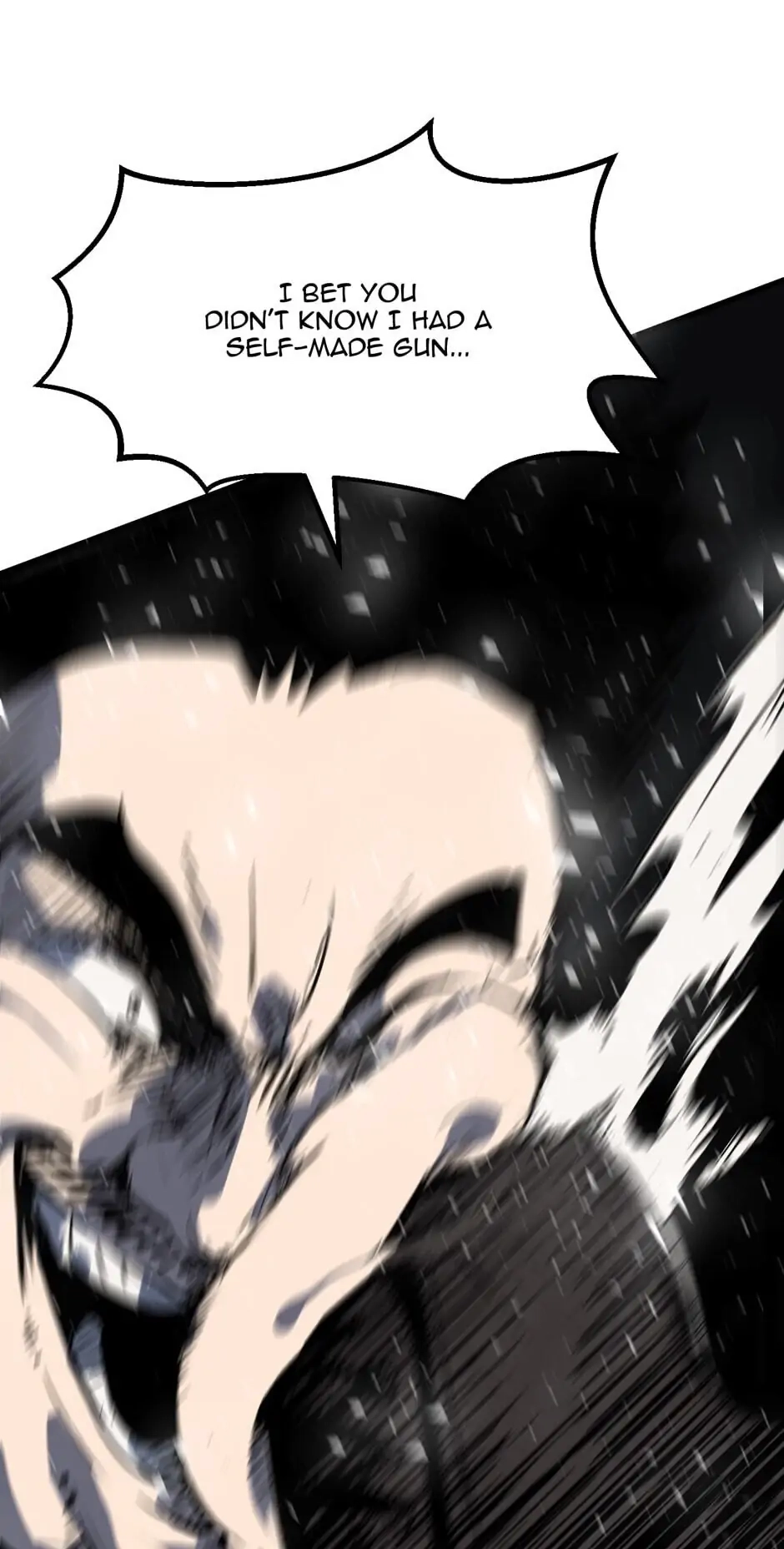 Survival Story of a Sword King in a Fantasy World Chapter 51 – Chapter 51
           : There's A Reason For Everything Page 19