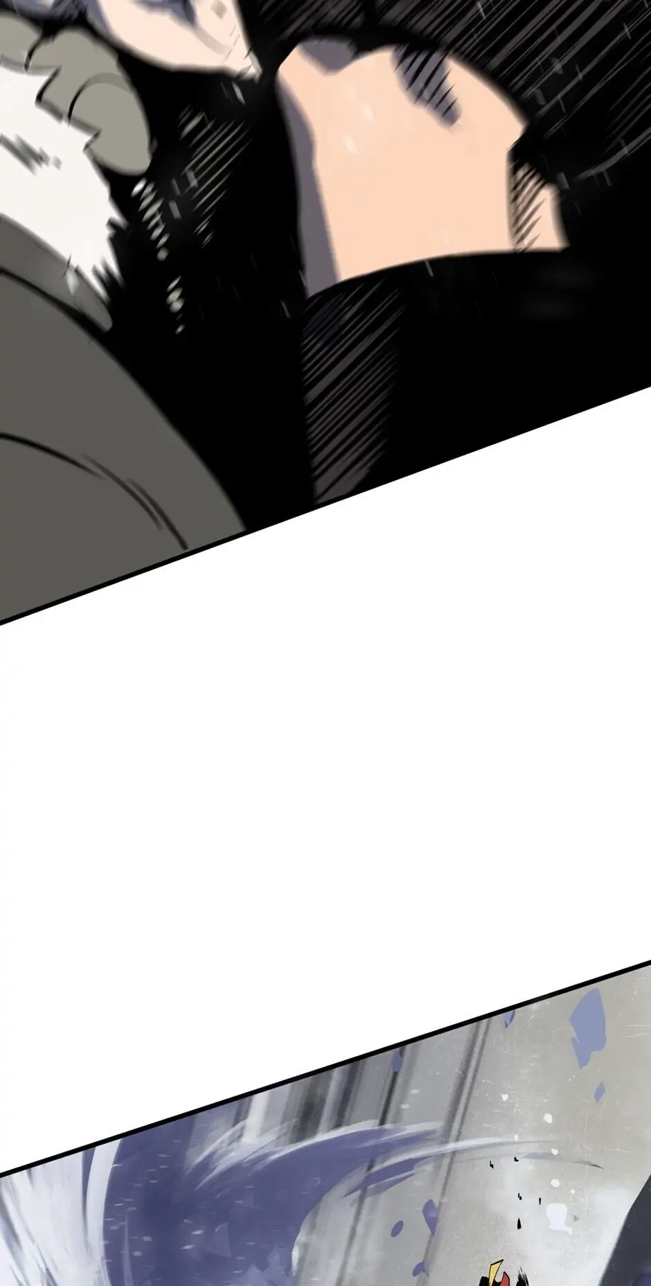 Survival Story of a Sword King in a Fantasy World Chapter 51 – Chapter 51
           : There's A Reason For Everything Page 20