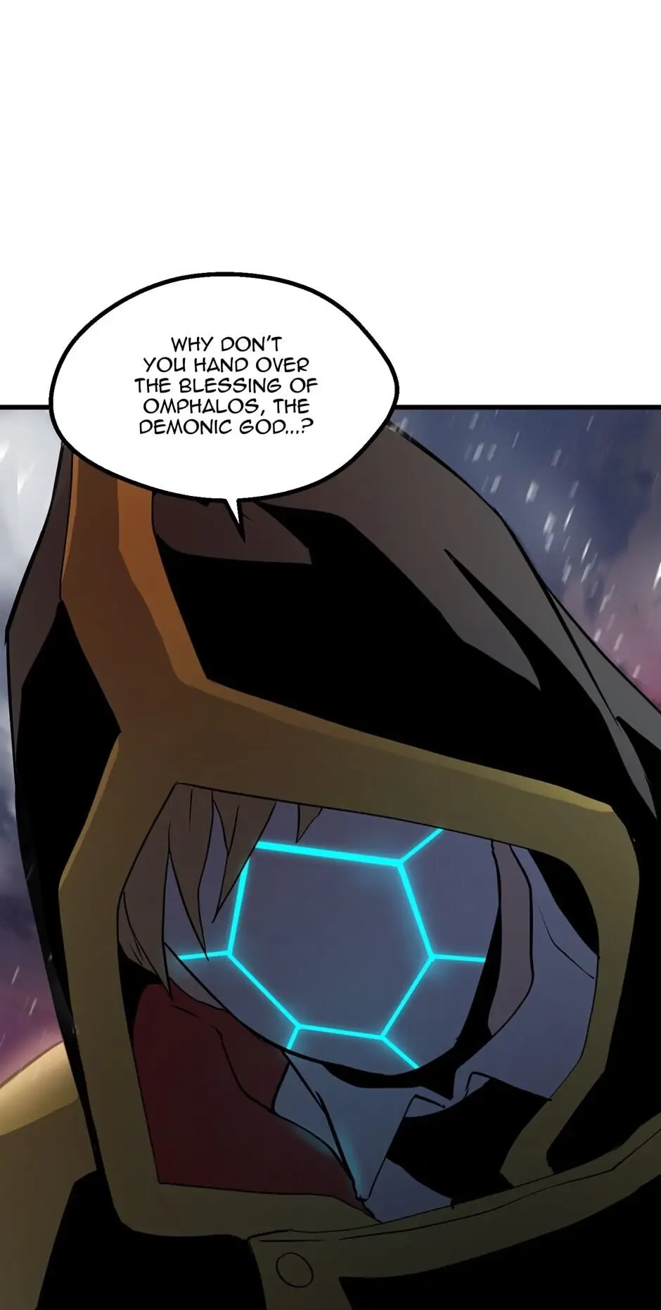 Survival Story of a Sword King in a Fantasy World Chapter 51 – Chapter 51
           : There's A Reason For Everything Page 26