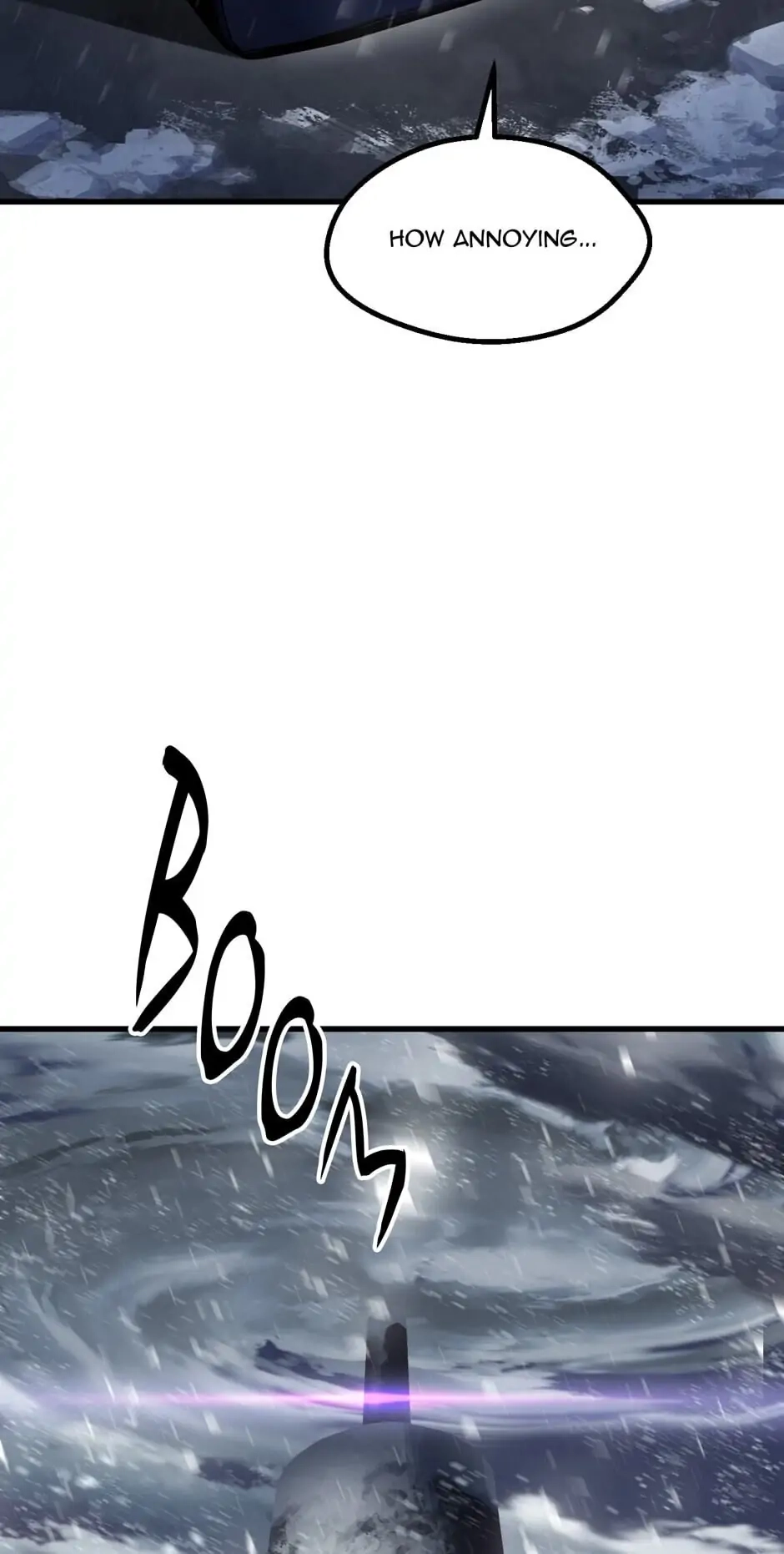 Survival Story of a Sword King in a Fantasy World Chapter 51 – Chapter 51
           : There's A Reason For Everything Page 28