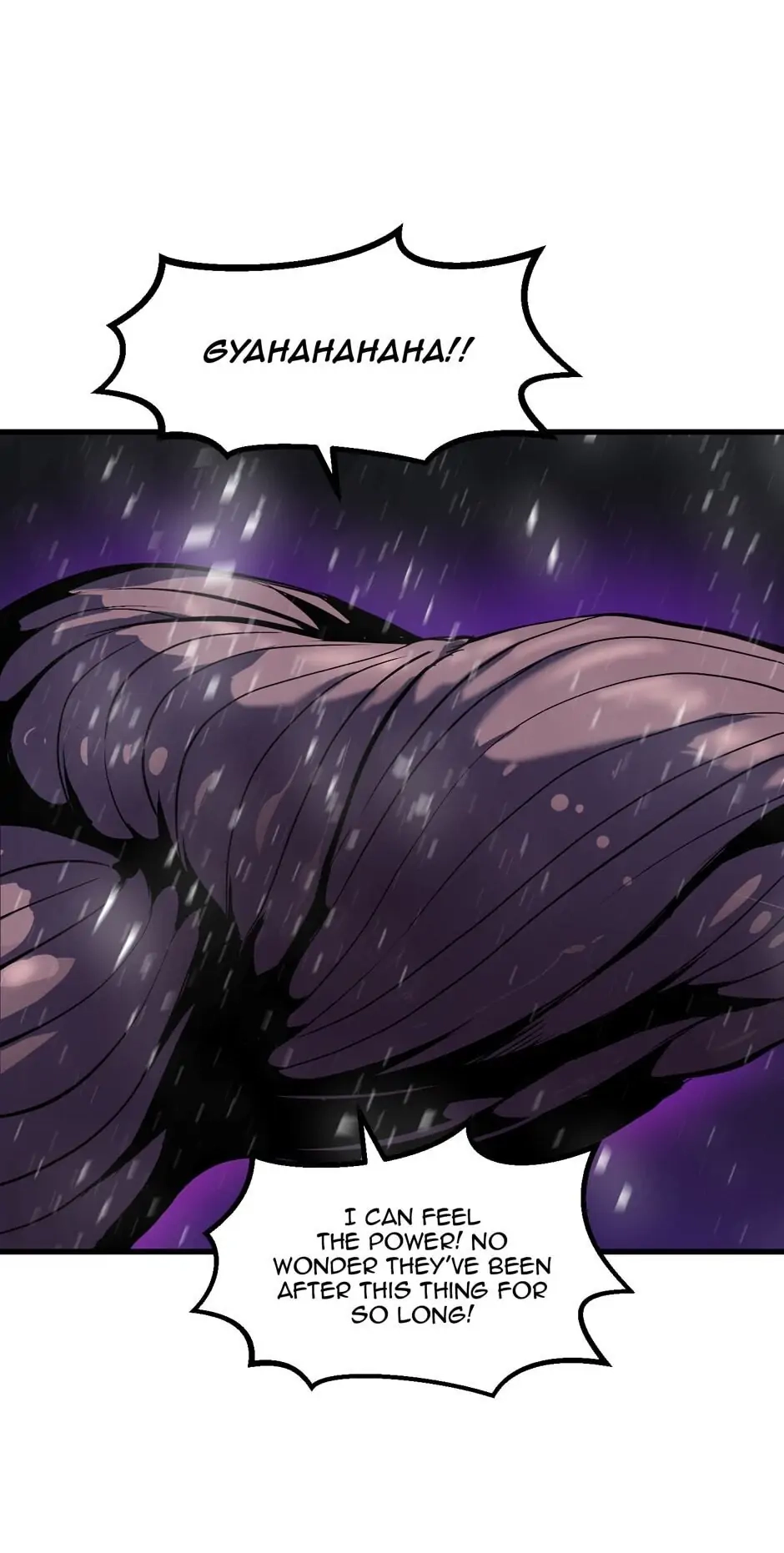 Survival Story of a Sword King in a Fantasy World Chapter 51 – Chapter 51
           : There's A Reason For Everything Page 30