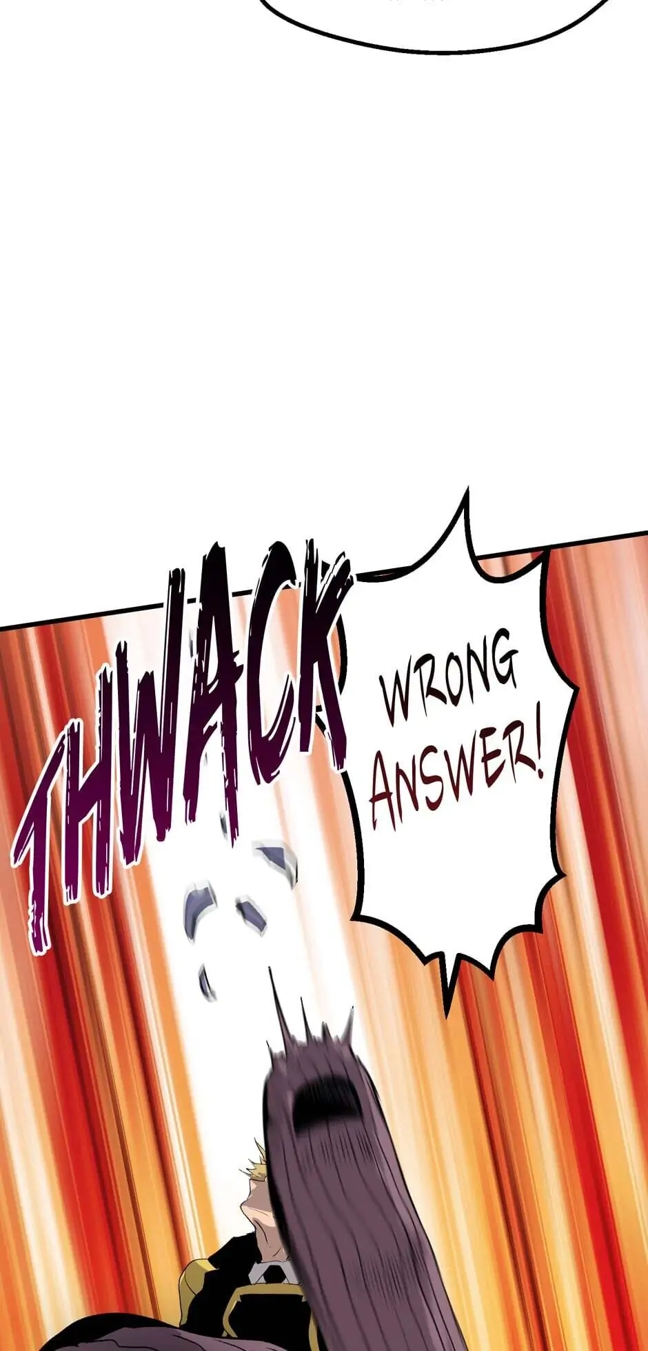 Survival Story of a Sword King in a Fantasy World Chapter 51 – Chapter 51
           : There's A Reason For Everything Page 36