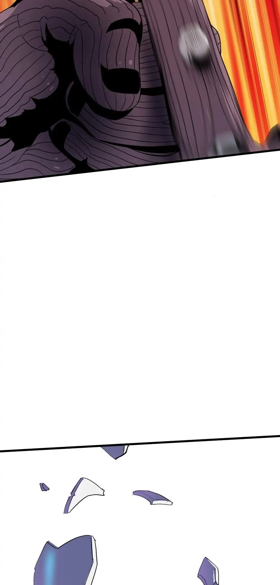 Survival Story of a Sword King in a Fantasy World Chapter 51 – Chapter 51
           : There's A Reason For Everything Page 37