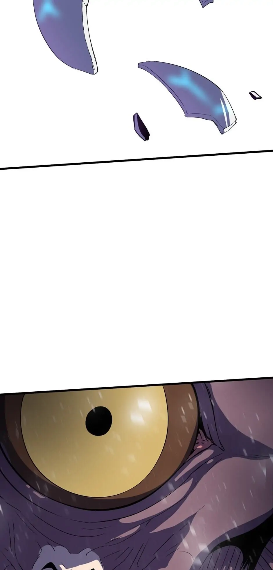 Survival Story of a Sword King in a Fantasy World Chapter 51 – Chapter 51
           : There's A Reason For Everything Page 38