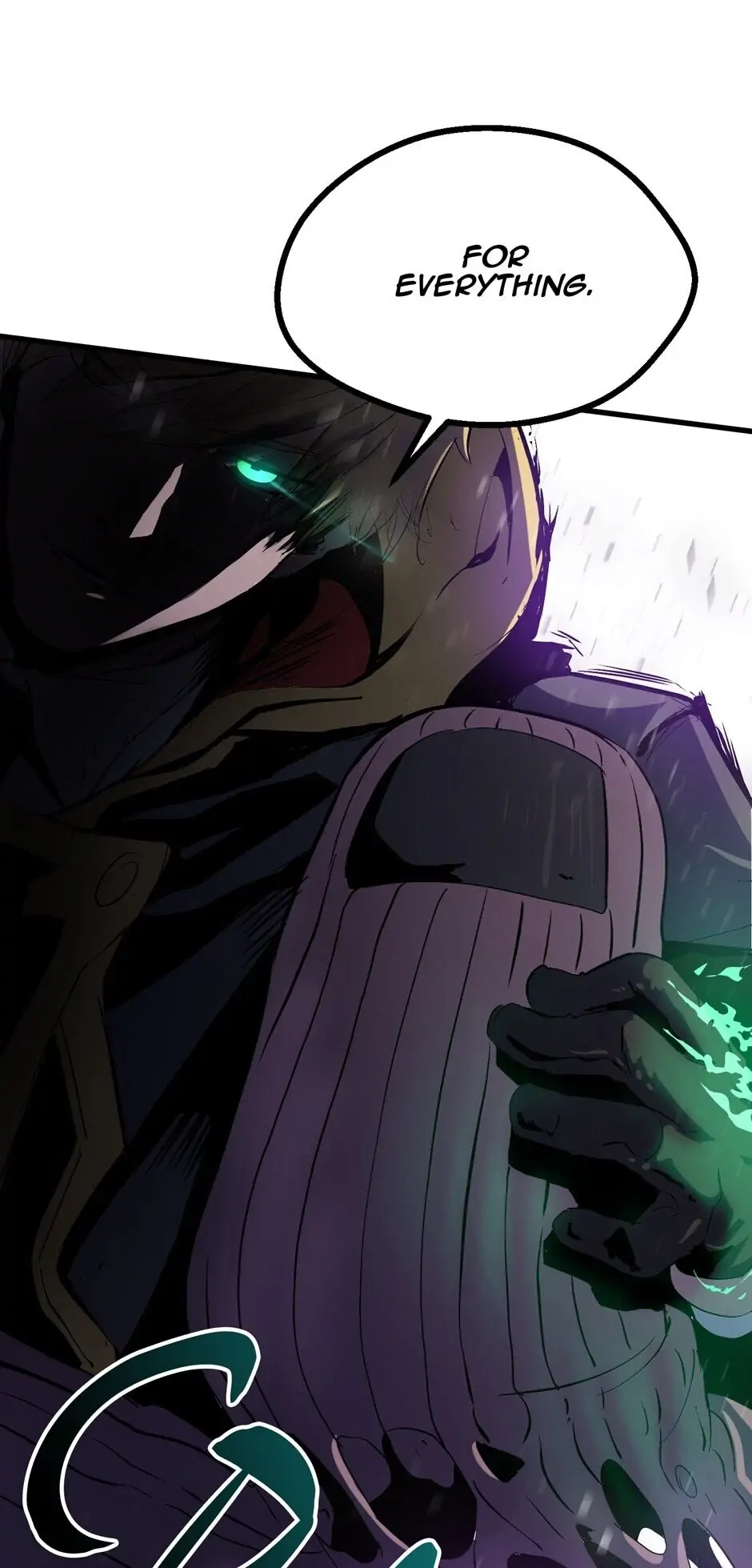 Survival Story of a Sword King in a Fantasy World Chapter 51 – Chapter 51
           : There's A Reason For Everything Page 42