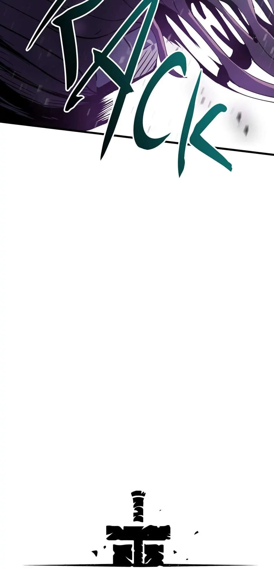 Survival Story of a Sword King in a Fantasy World Chapter 51 – Chapter 51
           : There's A Reason For Everything Page 43