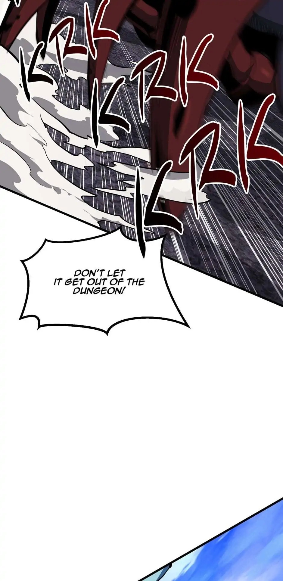 Survival Story of a Sword King in a Fantasy World Chapter 51 – Chapter 51
           : There's A Reason For Everything Page 47