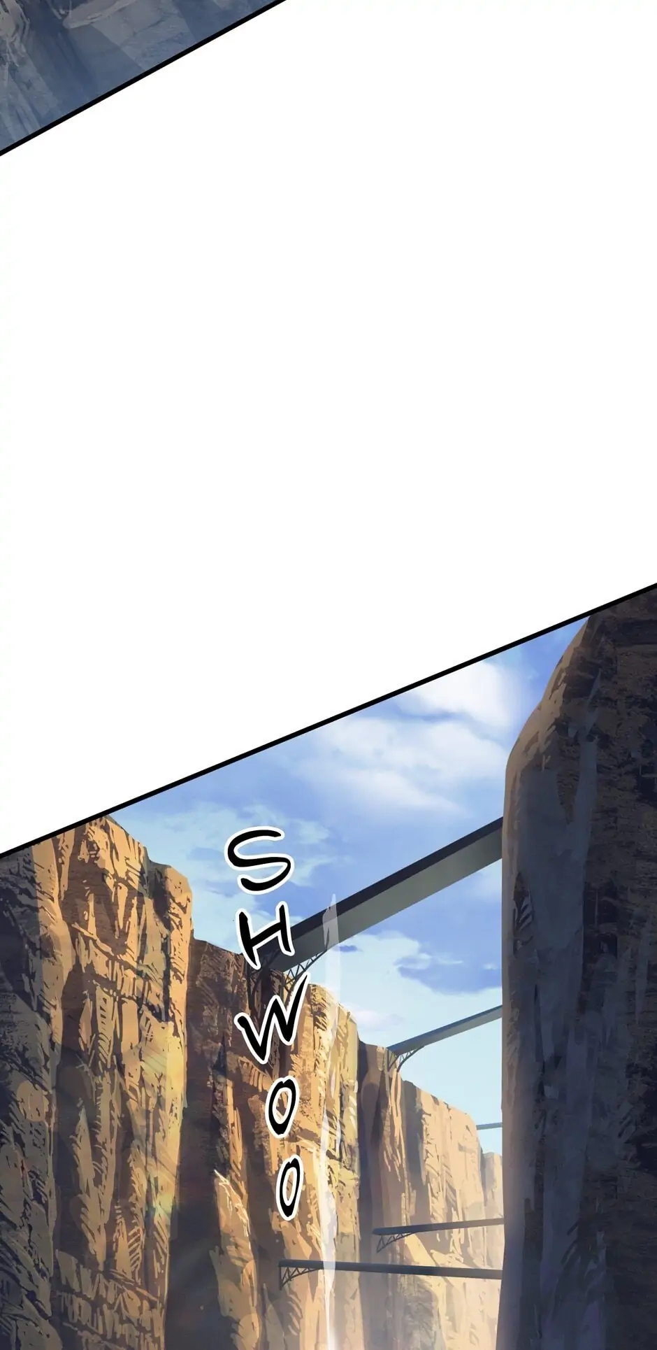Survival Story of a Sword King in a Fantasy World Chapter 51 – Chapter 51
           : There's A Reason For Everything Page 49
