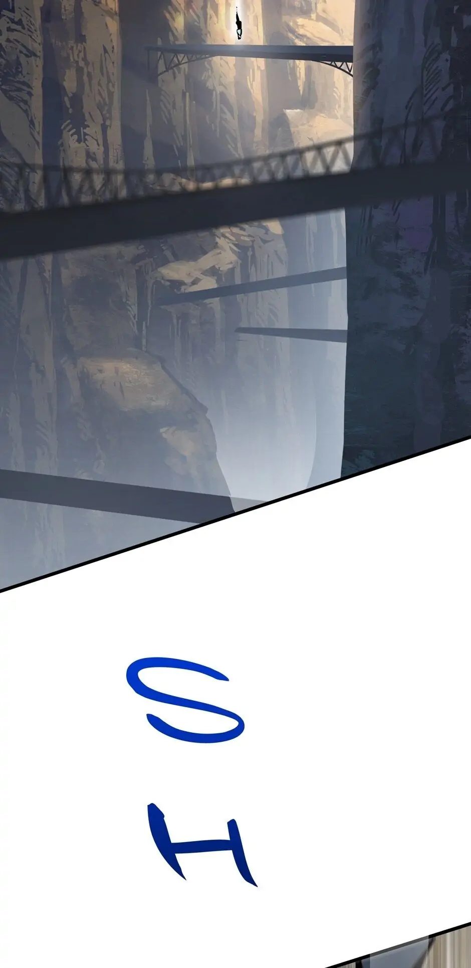 Survival Story of a Sword King in a Fantasy World Chapter 51 – Chapter 51
           : There's A Reason For Everything Page 50