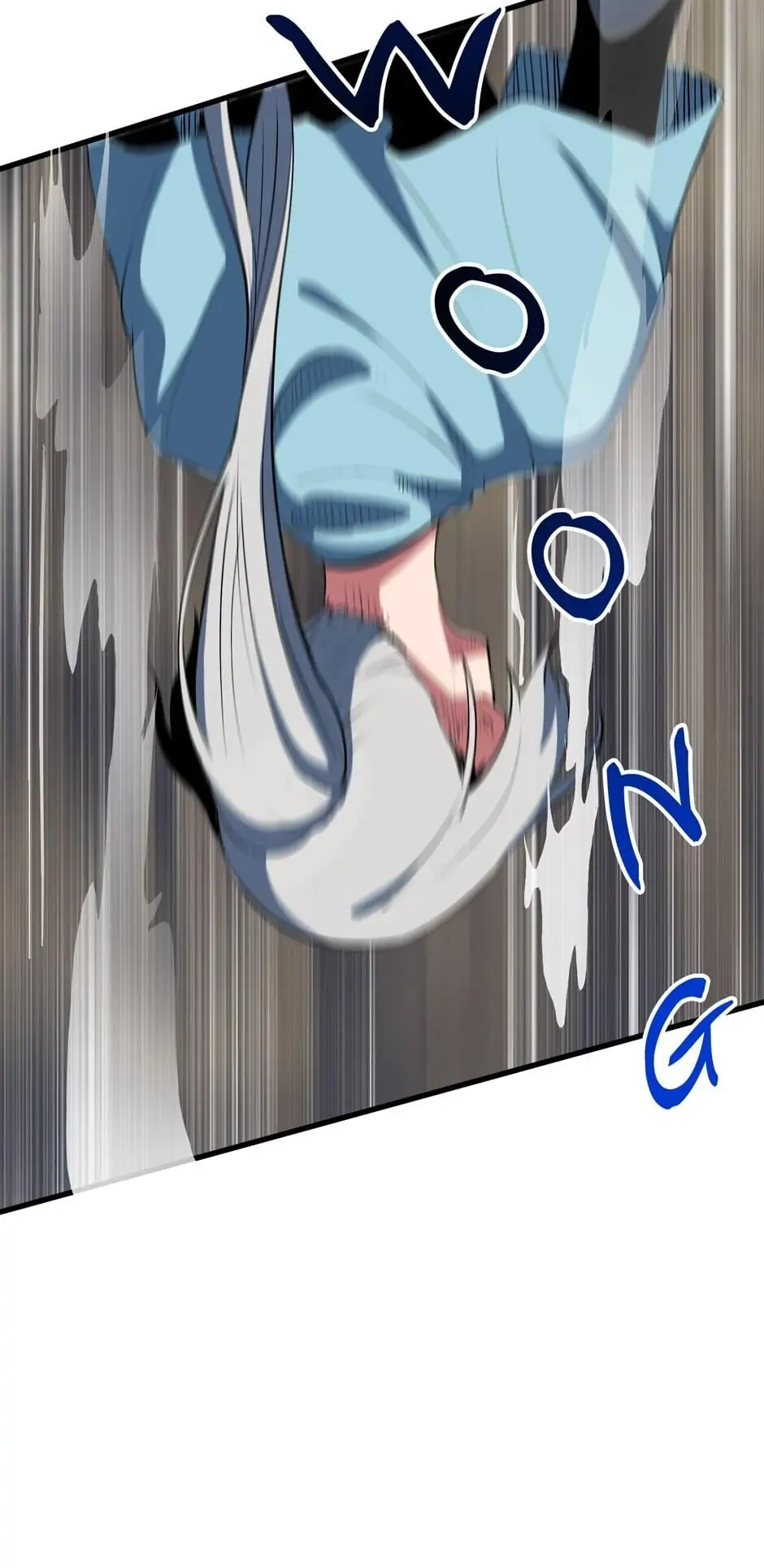 Survival Story of a Sword King in a Fantasy World Chapter 51 – Chapter 51
           : There's A Reason For Everything Page 51
