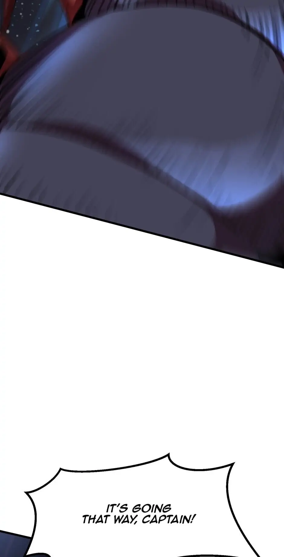 Survival Story of a Sword King in a Fantasy World Chapter 51 – Chapter 51
           : There's A Reason For Everything Page 53