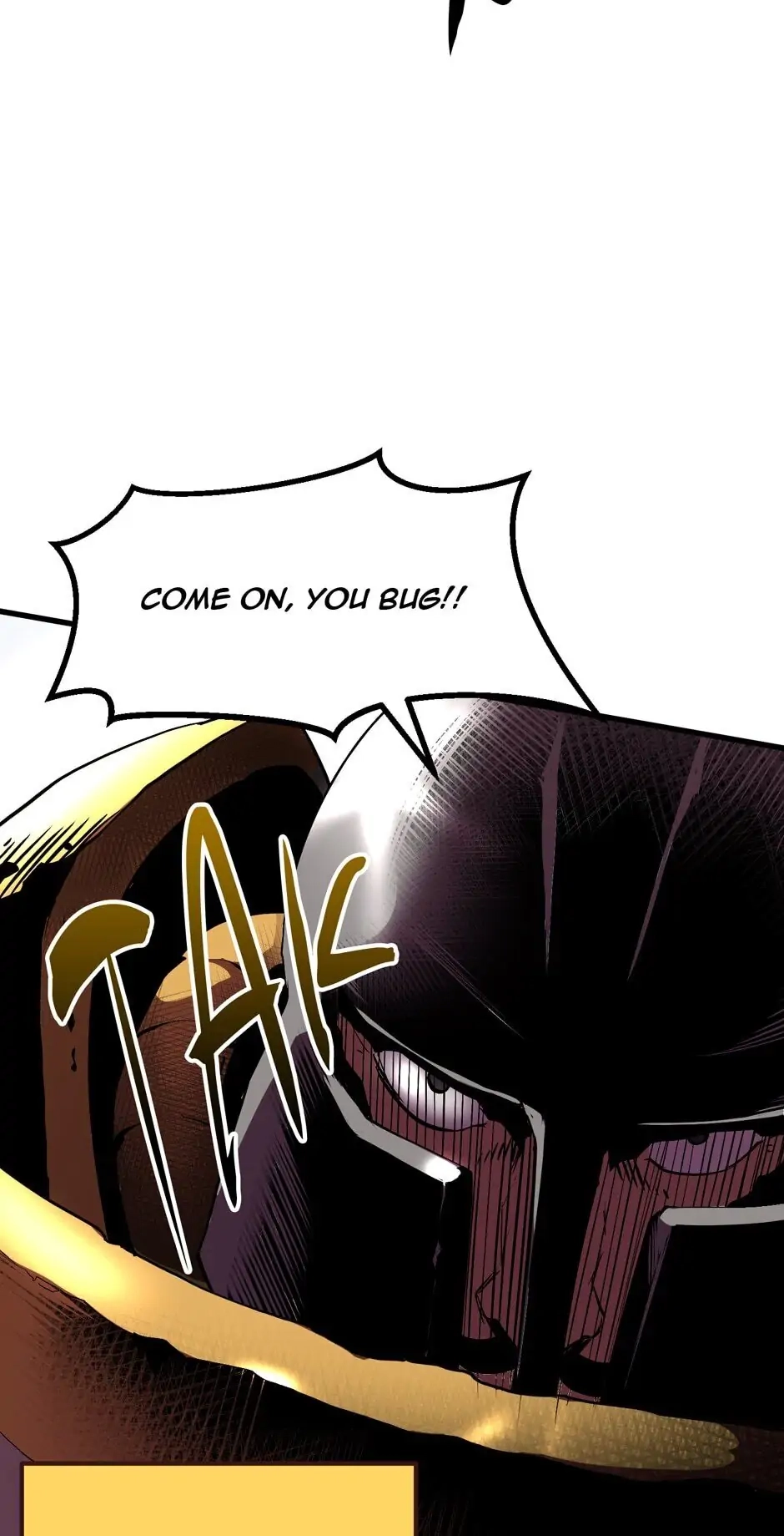 Survival Story of a Sword King in a Fantasy World Chapter 51 – Chapter 51
           : There's A Reason For Everything Page 55