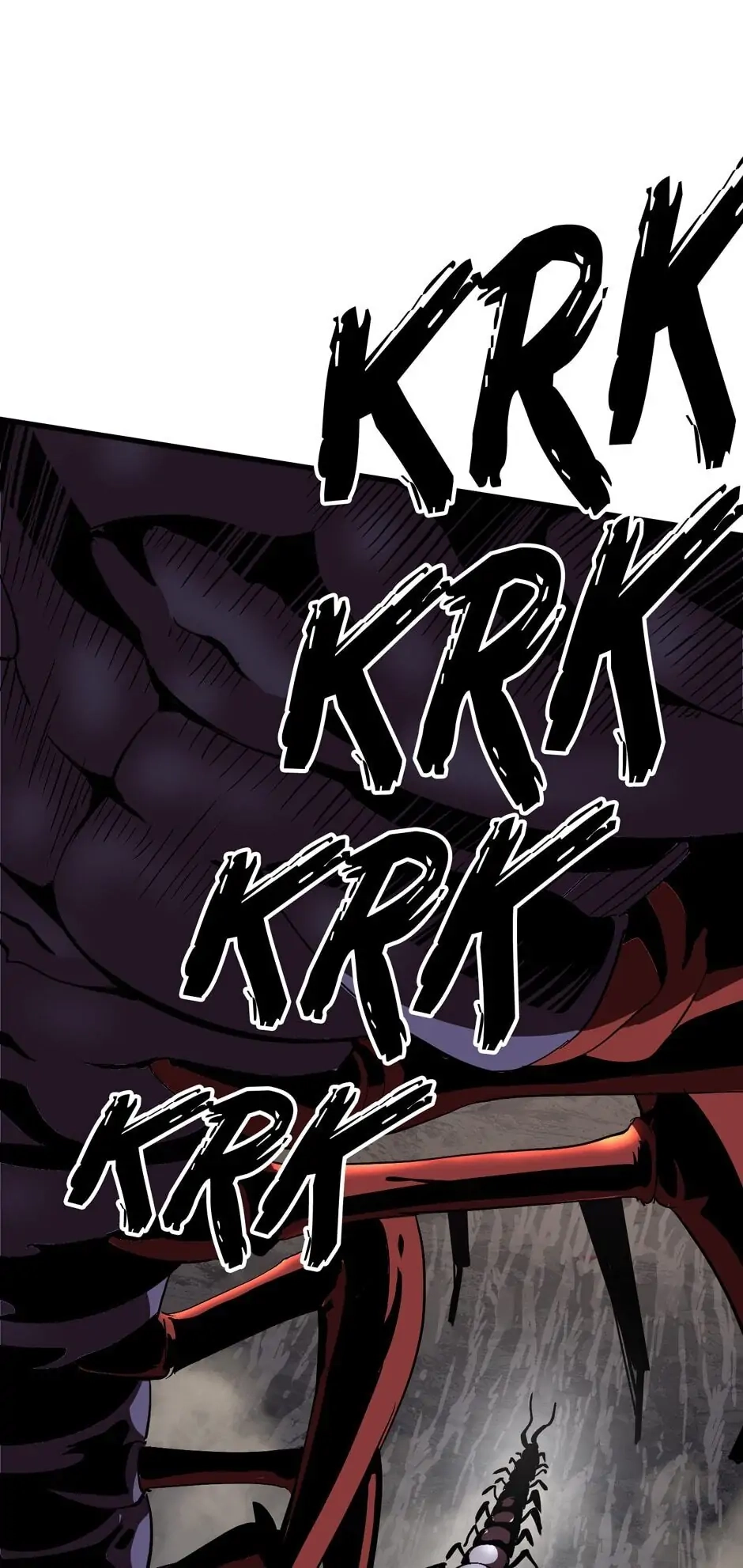 Survival Story of a Sword King in a Fantasy World Chapter 51 – Chapter 51
           : There's A Reason For Everything Page 59