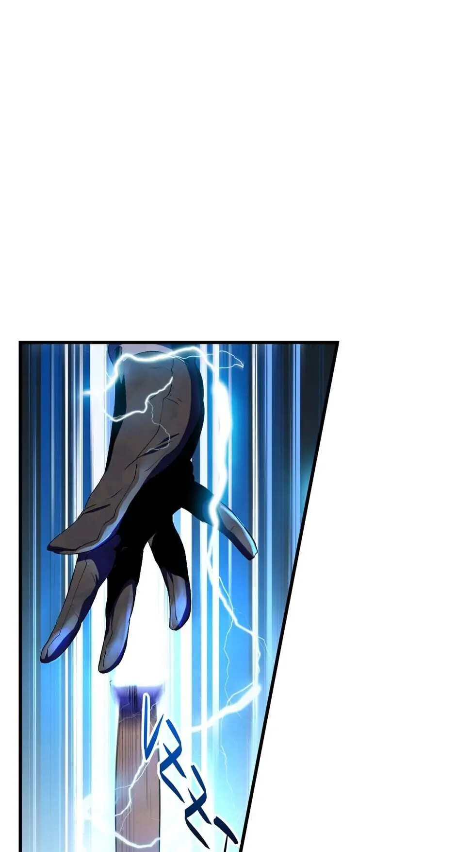 Survival Story of a Sword King in a Fantasy World Chapter 51 – Chapter 51
           : There's A Reason For Everything Page 64