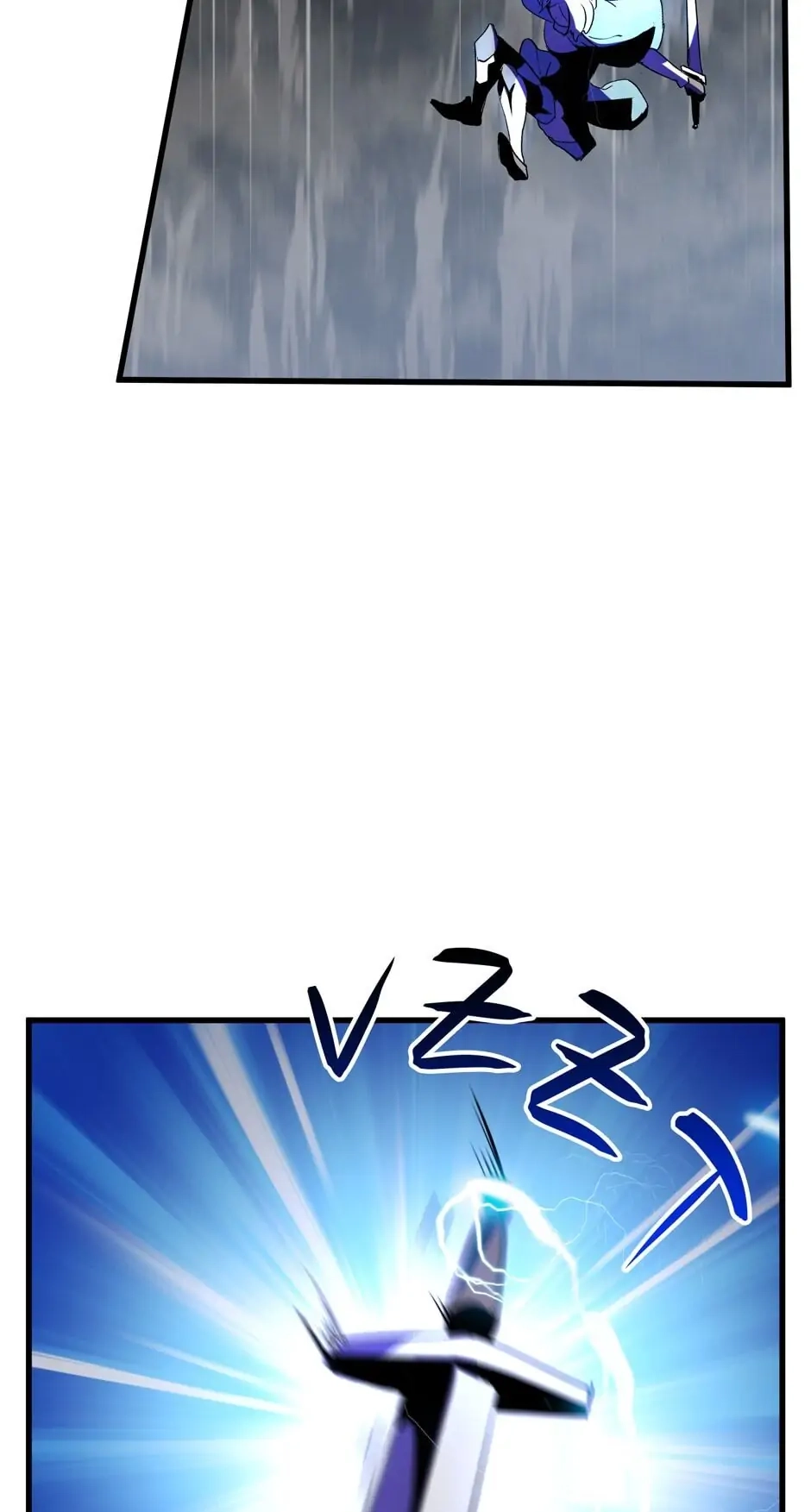 Survival Story of a Sword King in a Fantasy World Chapter 51 – Chapter 51
           : There's A Reason For Everything Page 66