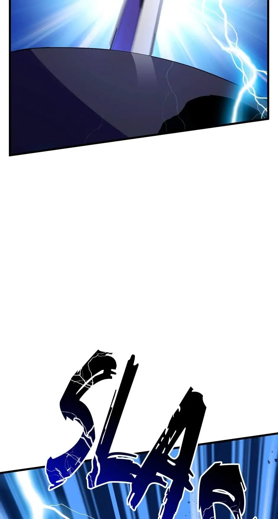 Survival Story of a Sword King in a Fantasy World Chapter 51 – Chapter 51
           : There's A Reason For Everything Page 67