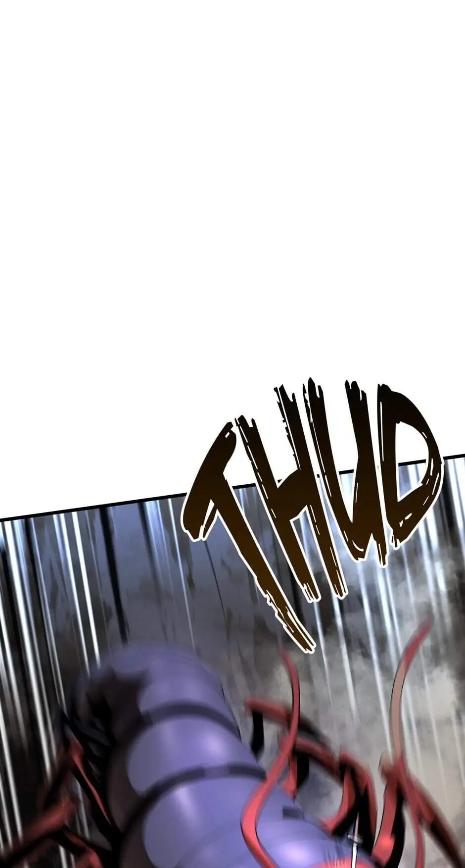 Survival Story of a Sword King in a Fantasy World Chapter 51 – Chapter 51
           : There's A Reason For Everything Page 69