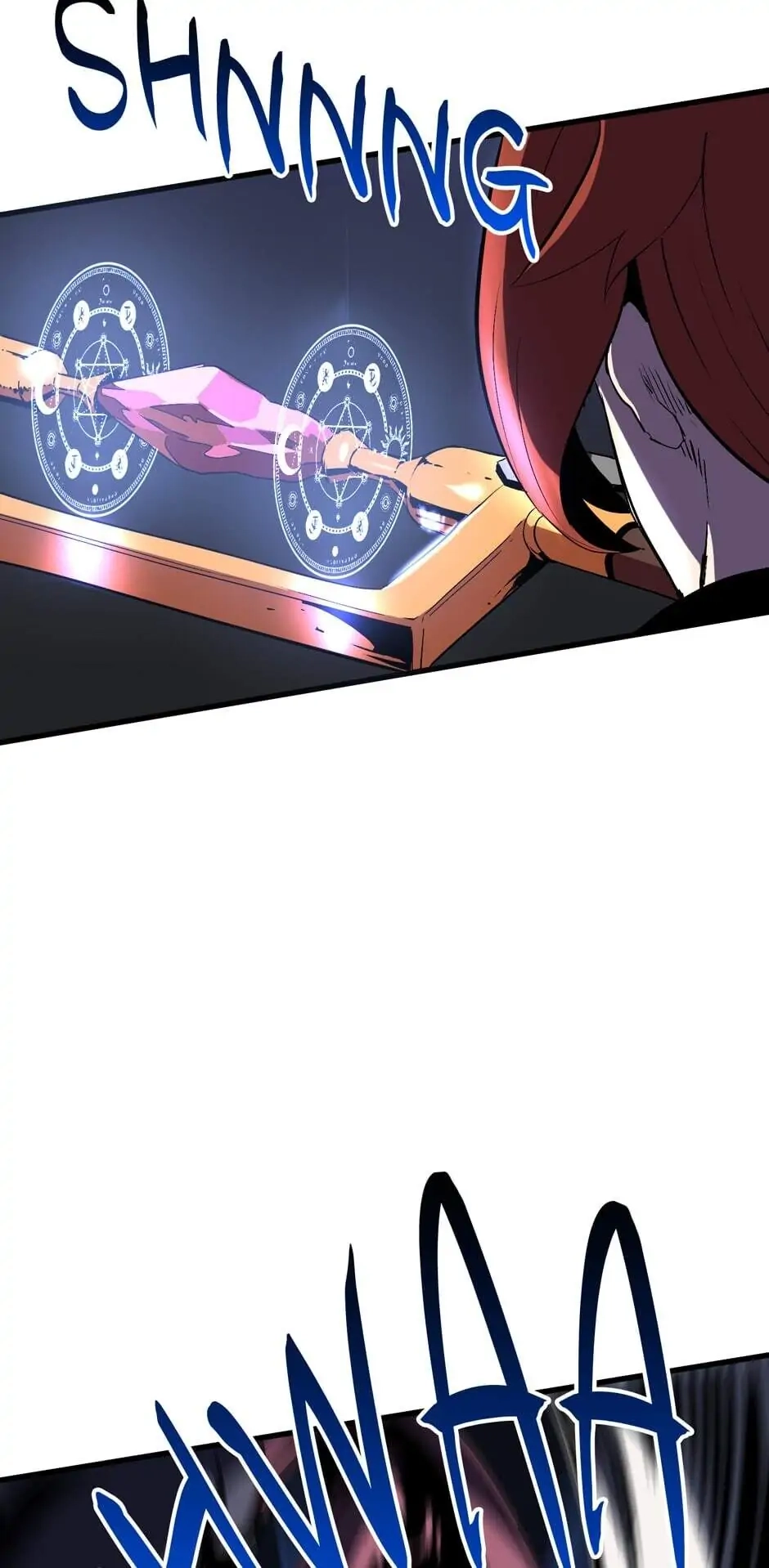 Survival Story of a Sword King in a Fantasy World Chapter 51 – Chapter 51
           : There's A Reason For Everything Page 76