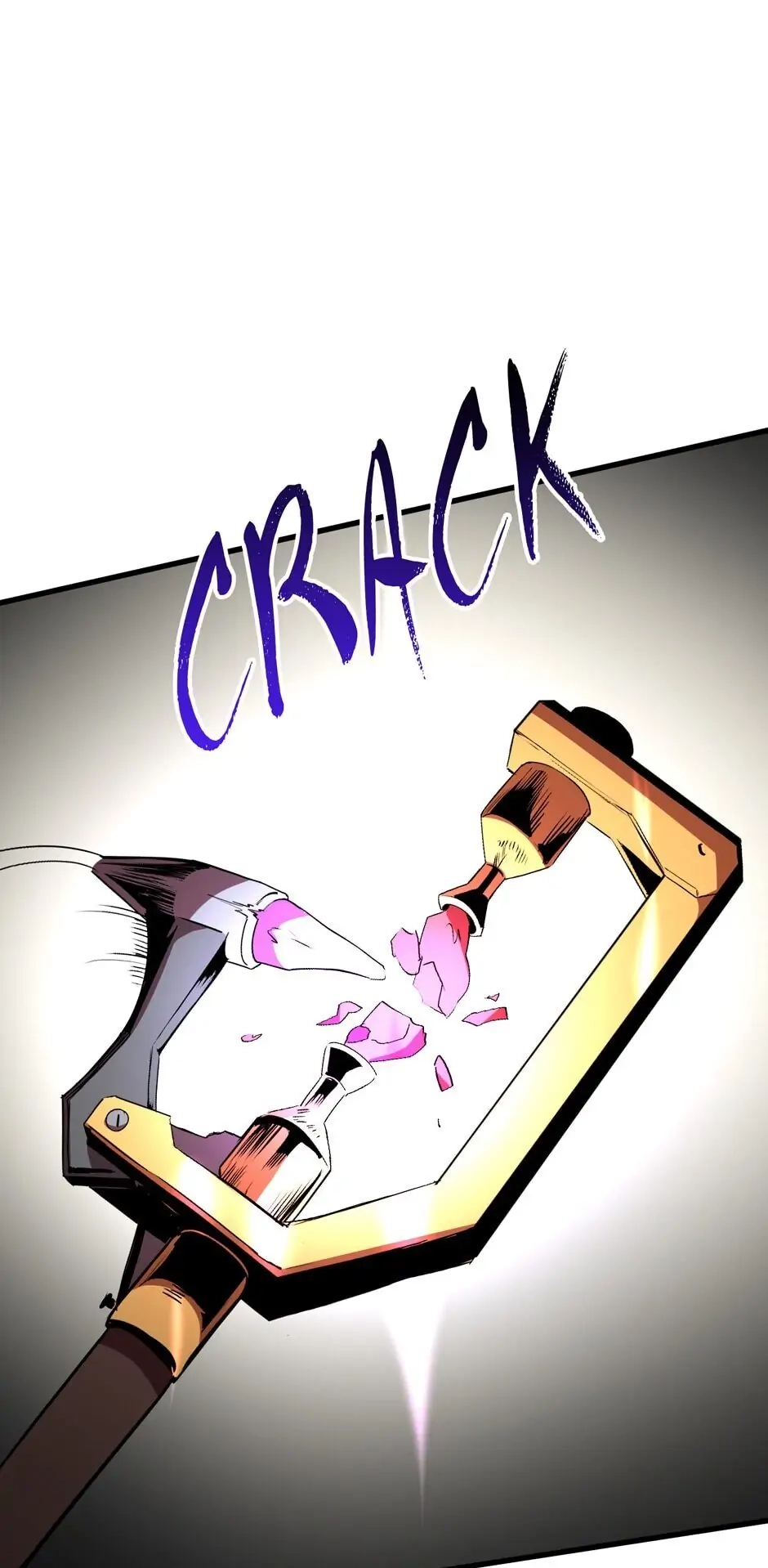 Survival Story of a Sword King in a Fantasy World Chapter 51 – Chapter 51
           : There's A Reason For Everything Page 78