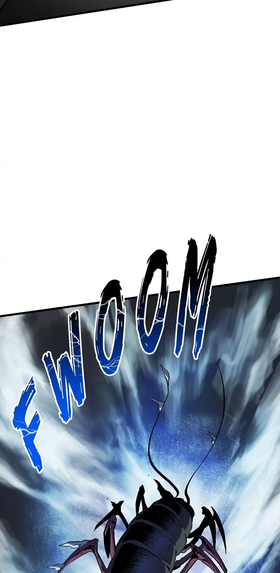 Survival Story of a Sword King in a Fantasy World Chapter 51 – Chapter 51
           : There's A Reason For Everything Page 79