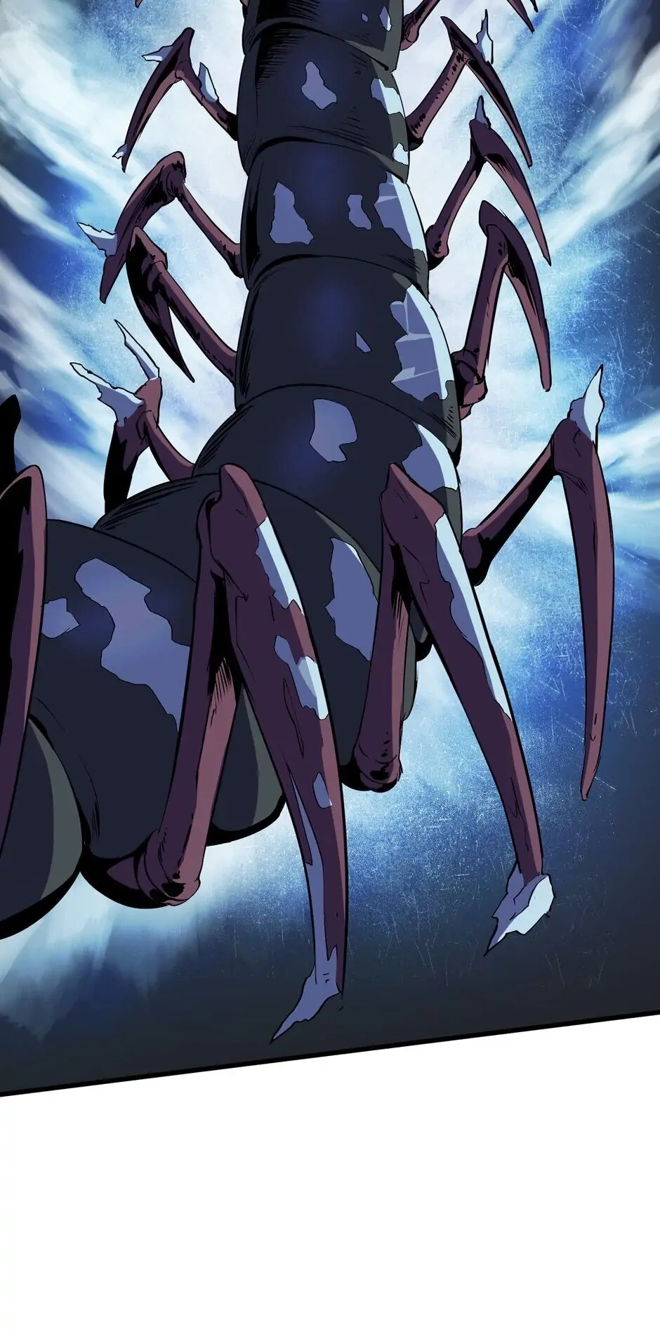 Survival Story of a Sword King in a Fantasy World Chapter 51 – Chapter 51
           : There's A Reason For Everything Page 80