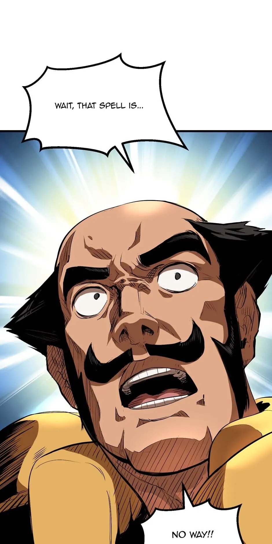 Survival Story of a Sword King in a Fantasy World Chapter 51 – Chapter 51
           : There's A Reason For Everything Page 81