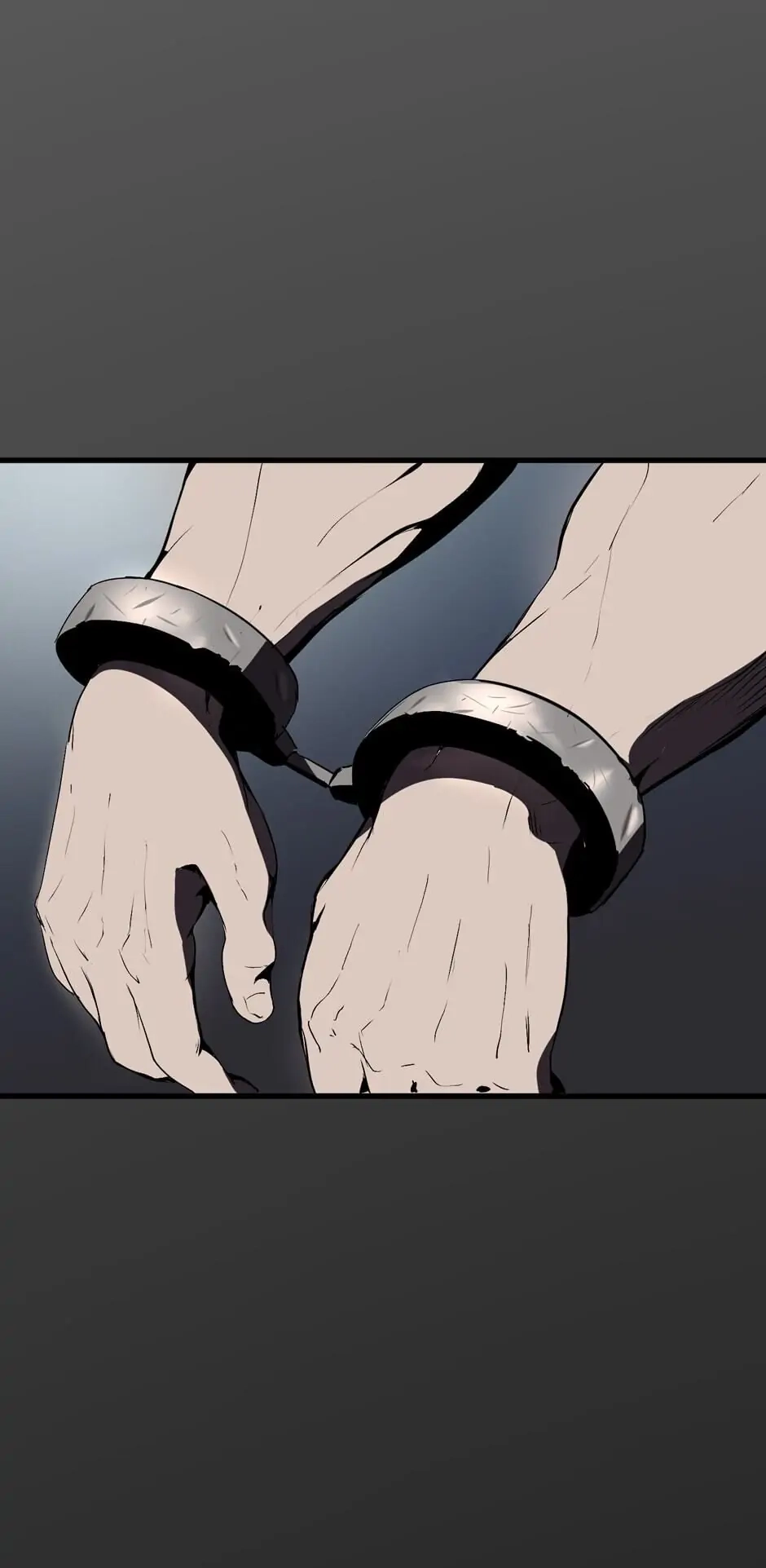 Survival Story of a Sword King in a Fantasy World Chapter 51 – Chapter 51
           : There's A Reason For Everything Page 95
