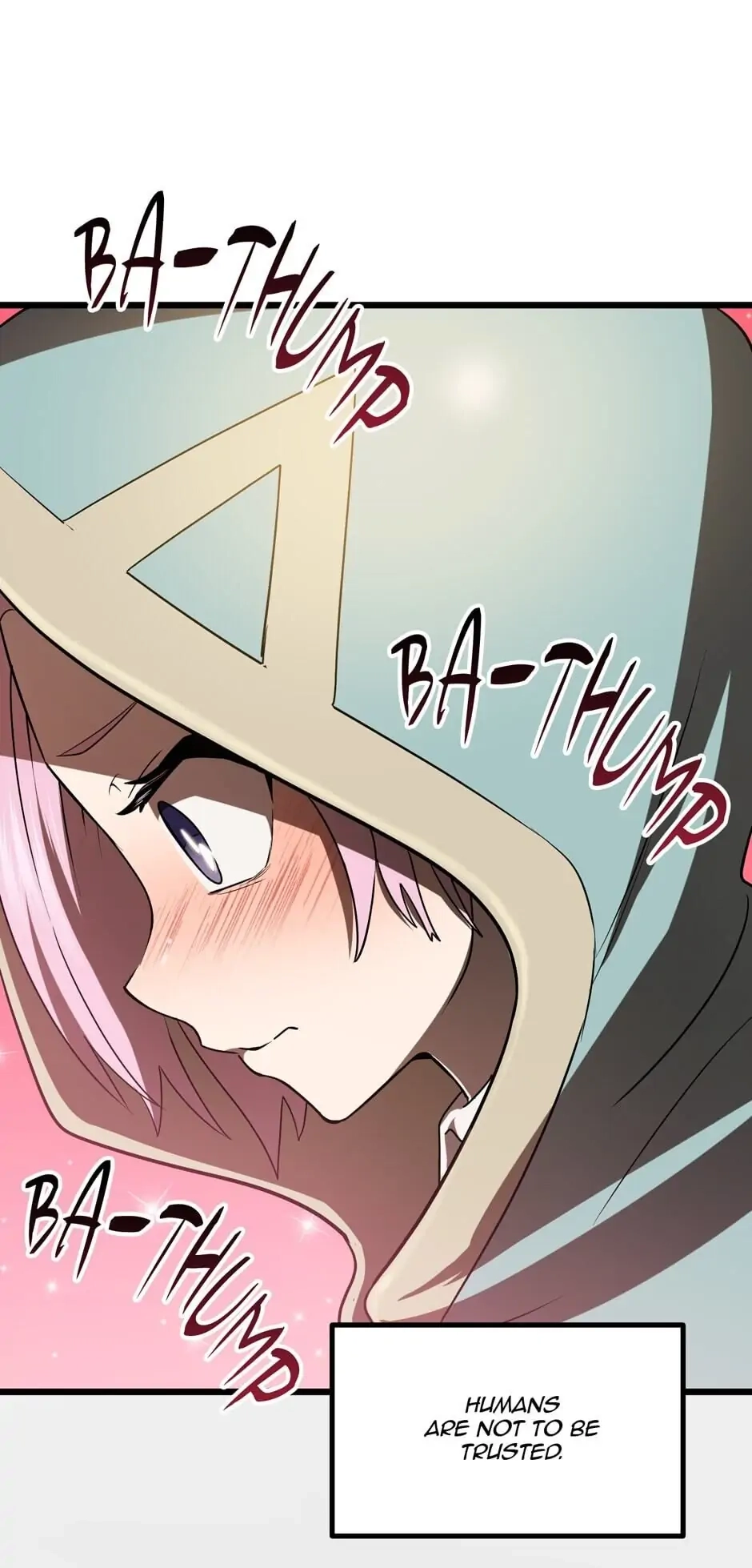 Survival Story of a Sword King in a Fantasy World Chapter 74 – Chapter 74
           : The Valtaran Terrorist Page 9