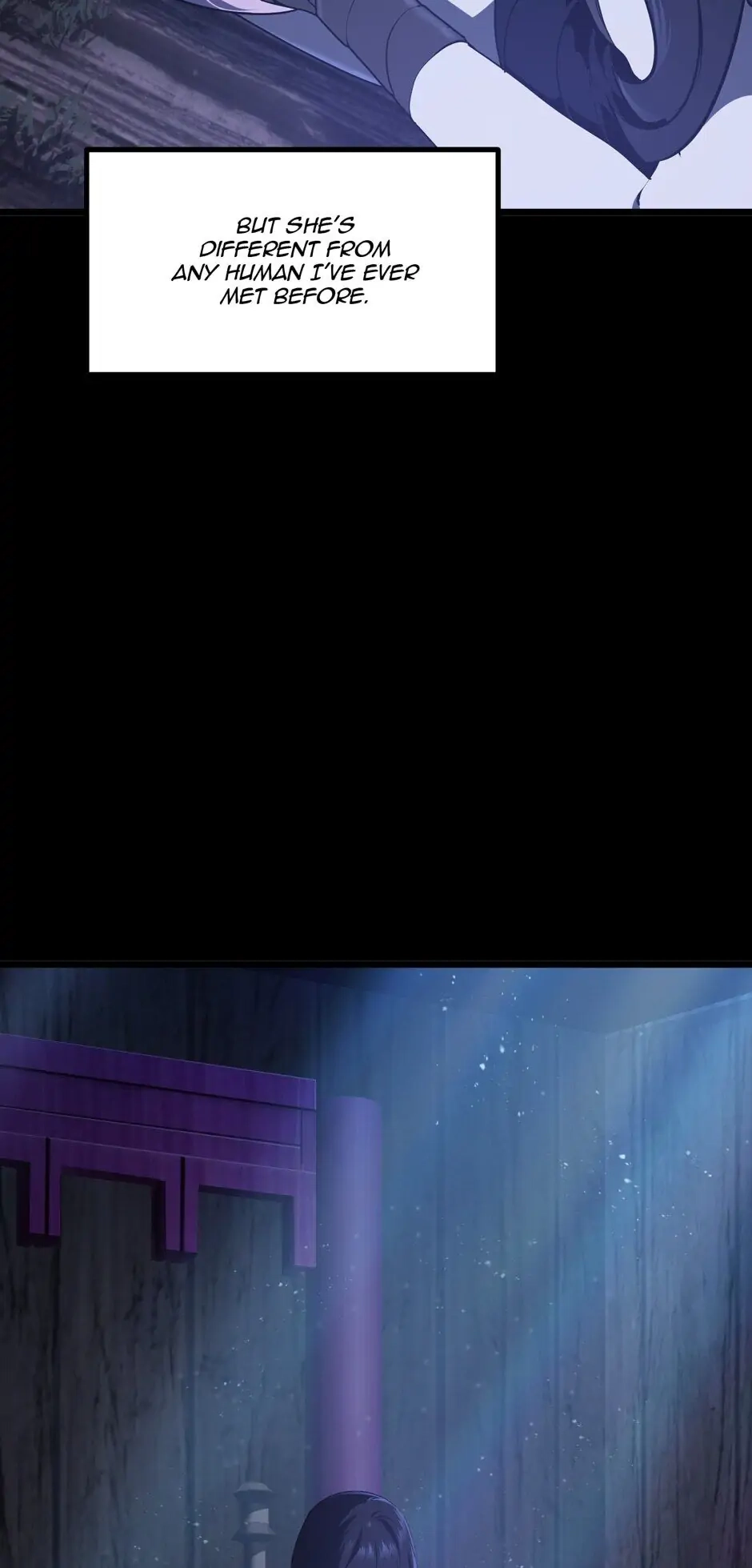 Survival Story of a Sword King in a Fantasy World Chapter 74 – Chapter 74
           : The Valtaran Terrorist Page 11