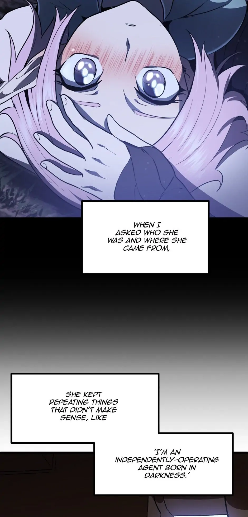 Survival Story of a Sword King in a Fantasy World Chapter 74 – Chapter 74
           : The Valtaran Terrorist Page 14