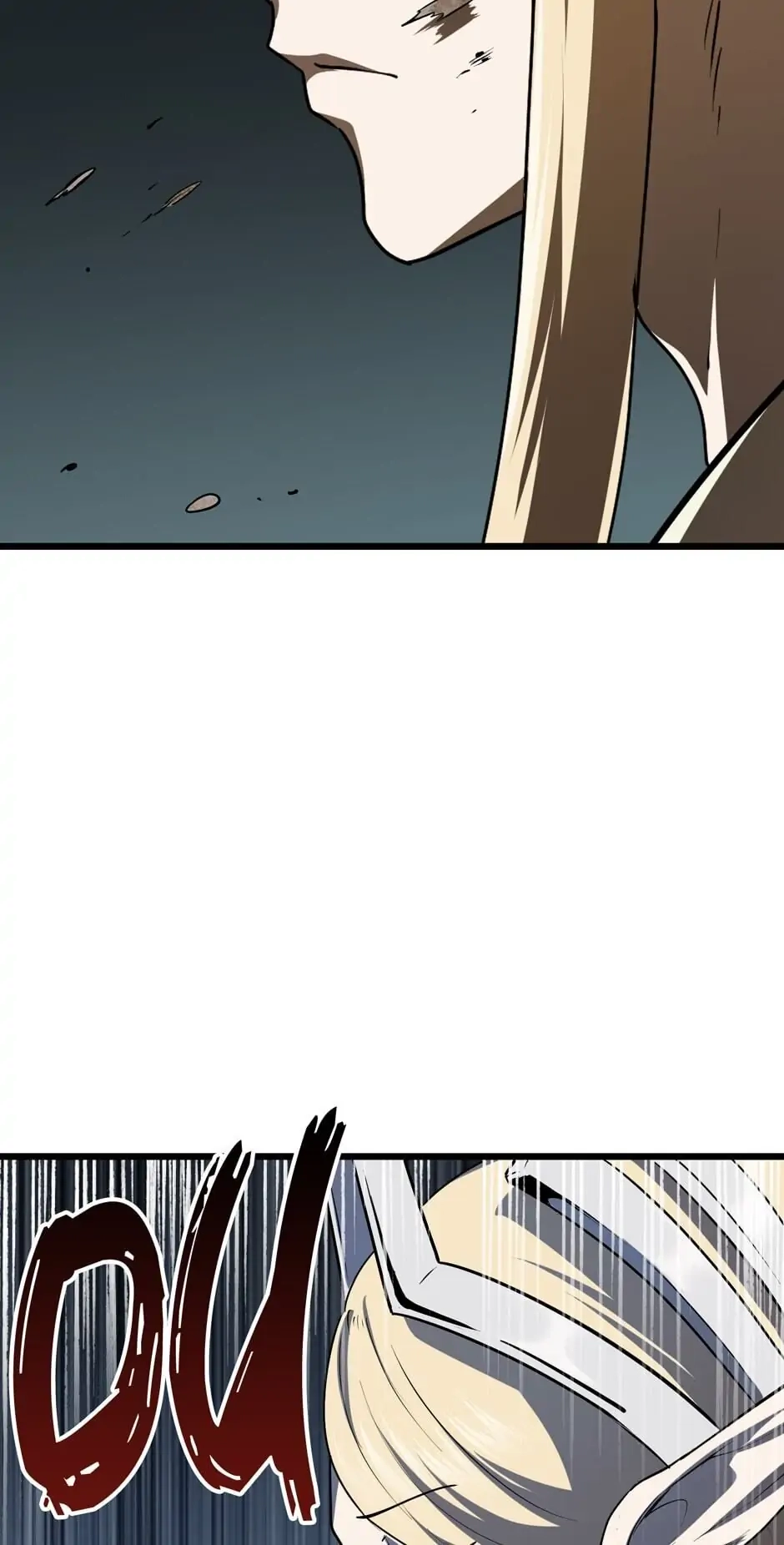 Survival Story of a Sword King in a Fantasy World Chapter 74 – Chapter 74
           : The Valtaran Terrorist Page 32