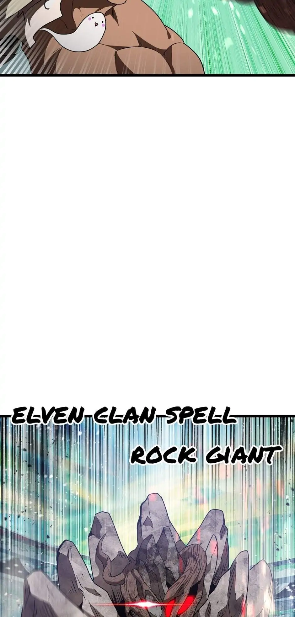 Survival Story of a Sword King in a Fantasy World Chapter 74 – Chapter 74
           : The Valtaran Terrorist Page 44