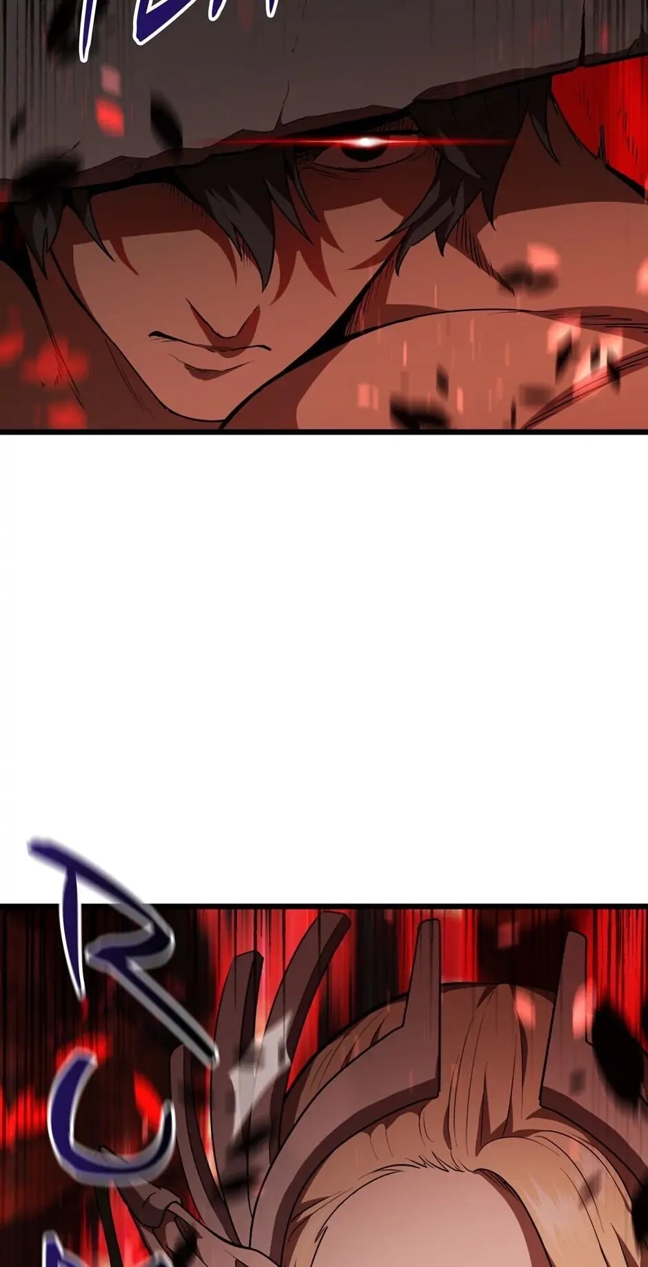 Survival Story of a Sword King in a Fantasy World Chapter 74 – Chapter 74
           : The Valtaran Terrorist Page 52