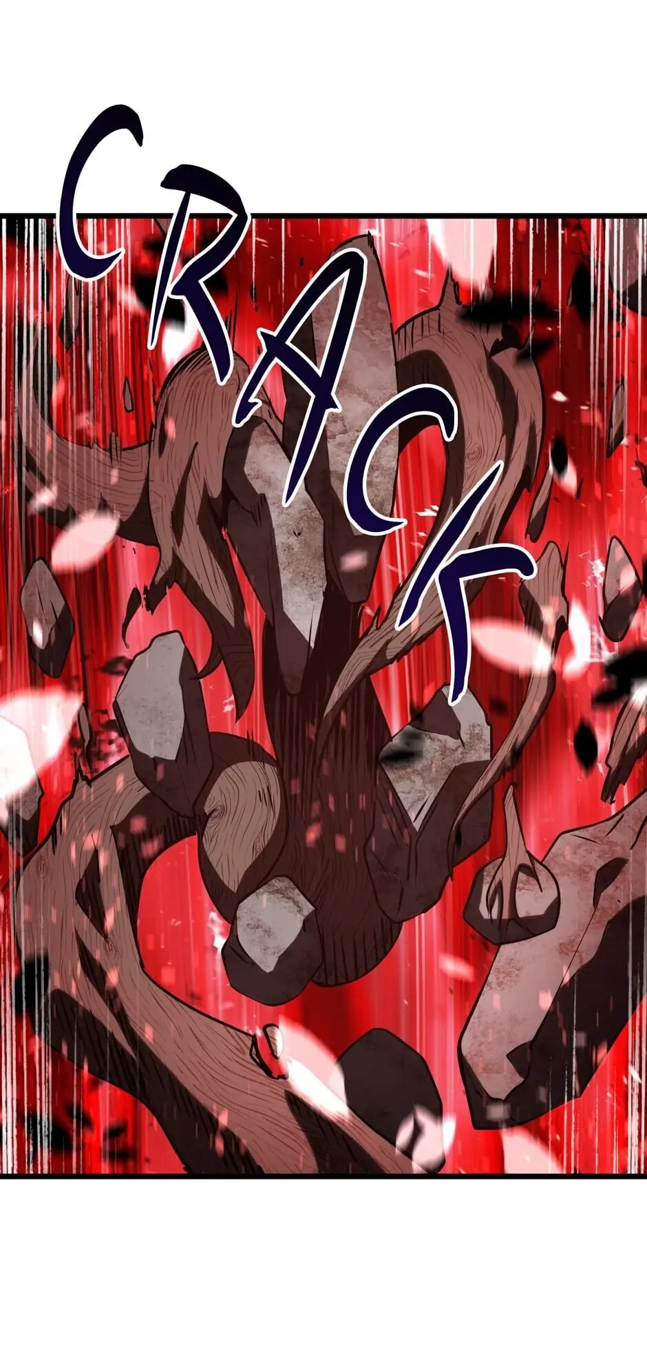 Survival Story of a Sword King in a Fantasy World Chapter 74 – Chapter 74
           : The Valtaran Terrorist Page 55