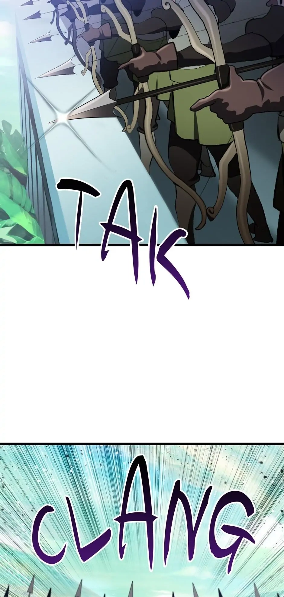 Survival Story of a Sword King in a Fantasy World Chapter 74 – Chapter 74
           : The Valtaran Terrorist Page 68