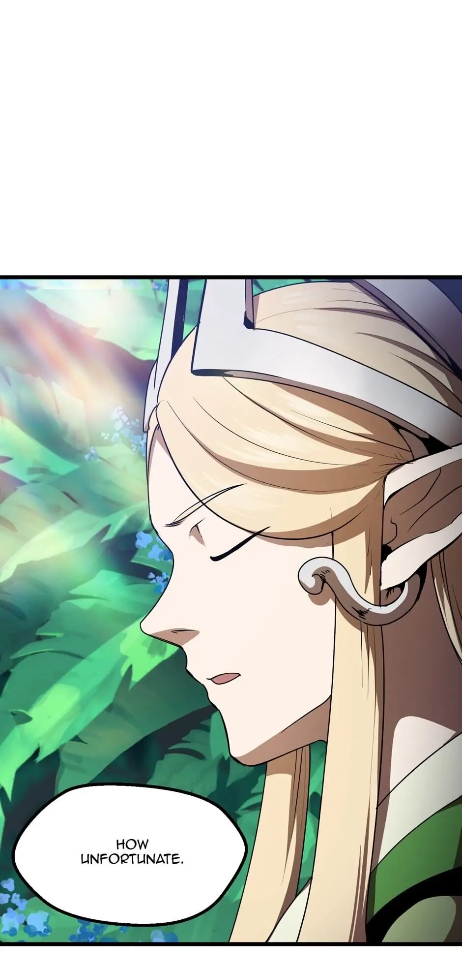 Survival Story of a Sword King in a Fantasy World Chapter 74 – Chapter 74
           : The Valtaran Terrorist Page 75