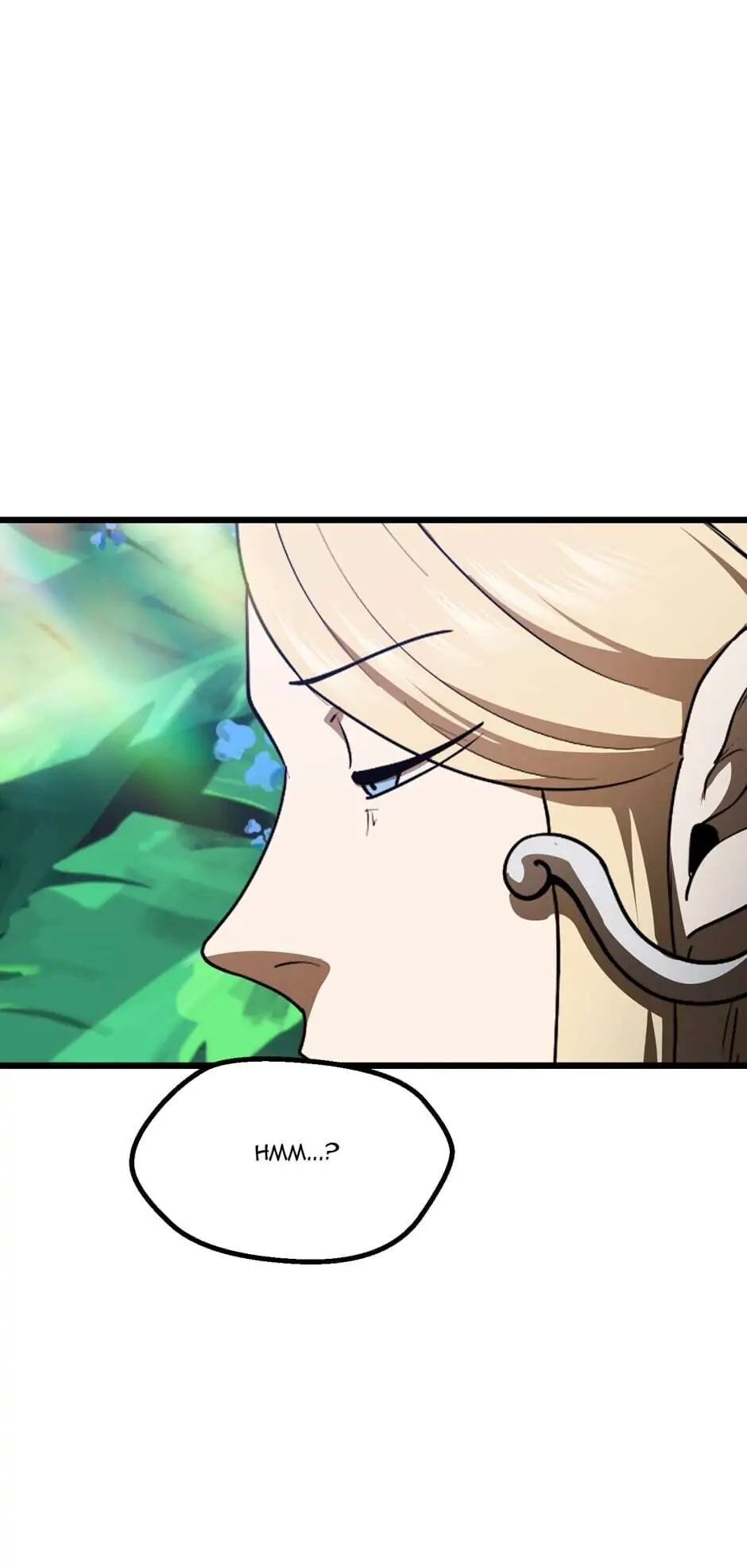 Survival Story of a Sword King in a Fantasy World Chapter 74 – Chapter 74
           : The Valtaran Terrorist Page 76