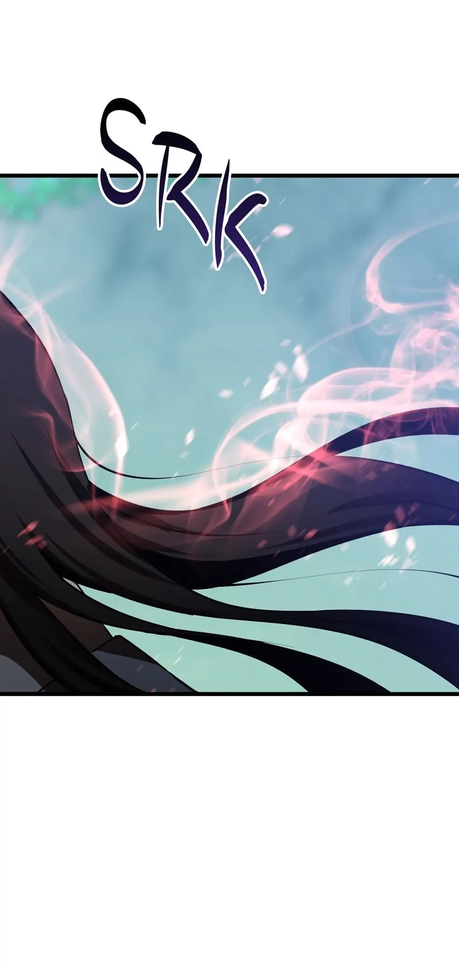 Survival Story of a Sword King in a Fantasy World Chapter 74 – Chapter 74
           : The Valtaran Terrorist Page 77