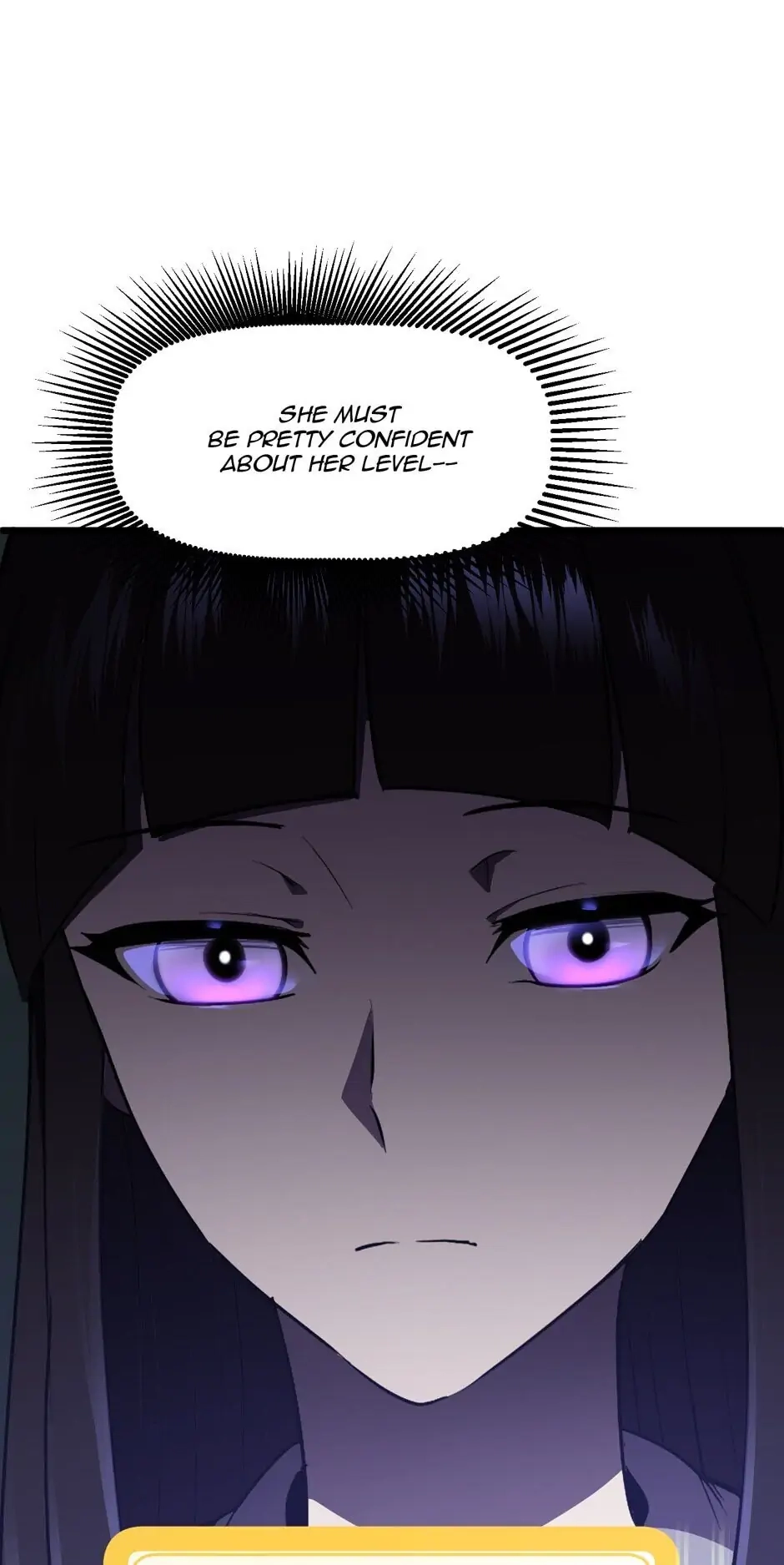 Survival Story of a Sword King in a Fantasy World Chapter 74 – Chapter 74
           : The Valtaran Terrorist Page 82