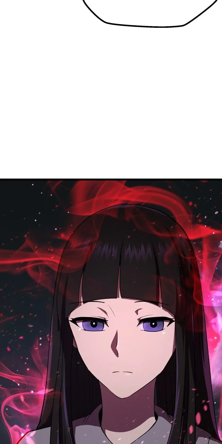 Survival Story of a Sword King in a Fantasy World Chapter 74 – Chapter 74
           : The Valtaran Terrorist Page 87