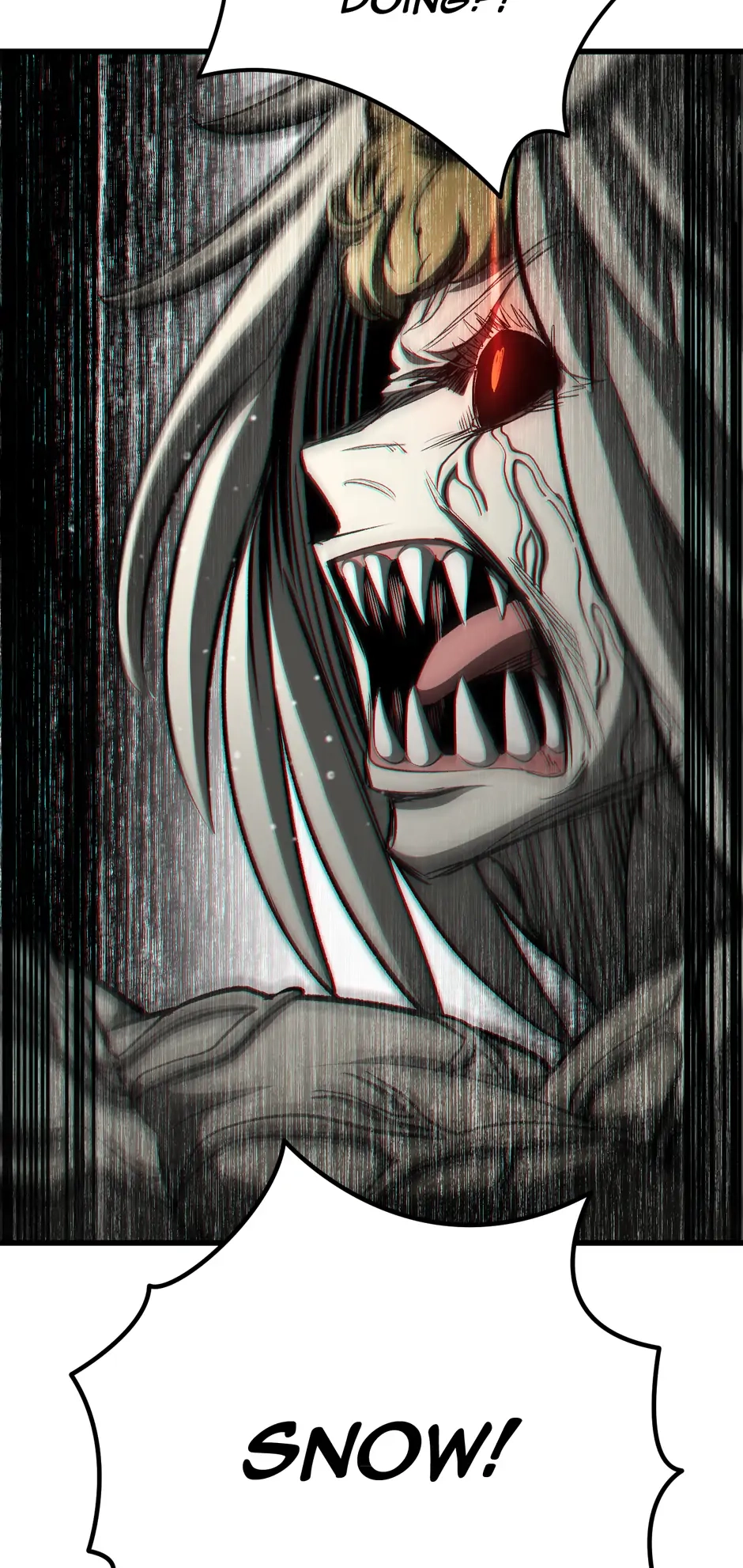 Survival Story of a Sword King in a Fantasy World Chapter 233 – Chapter 233
           : Know Your Place Page 6