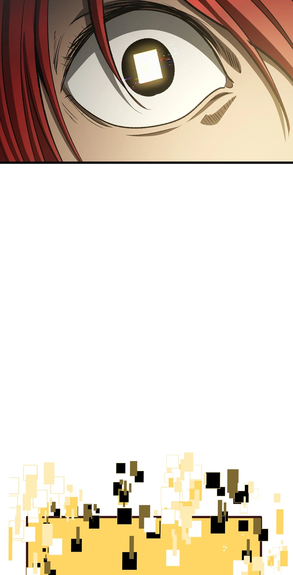 Survival Story of a Sword King in a Fantasy World Chapter 233 – Chapter 233
           : Know Your Place Page 11