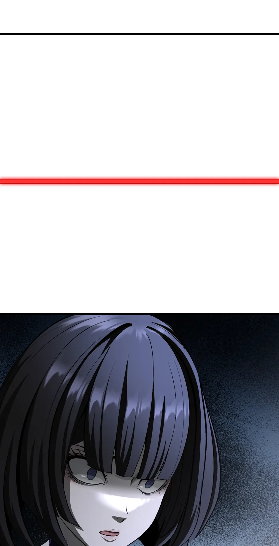 Survival Story of a Sword King in a Fantasy World Chapter 233 – Chapter 233
           : Know Your Place Page 14