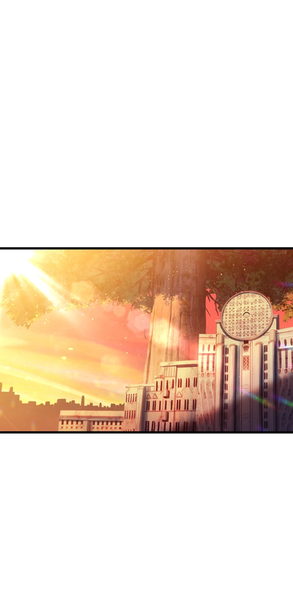 Survival Story of a Sword King in a Fantasy World Chapter 233 – Chapter 233
           : Know Your Place Page 17
