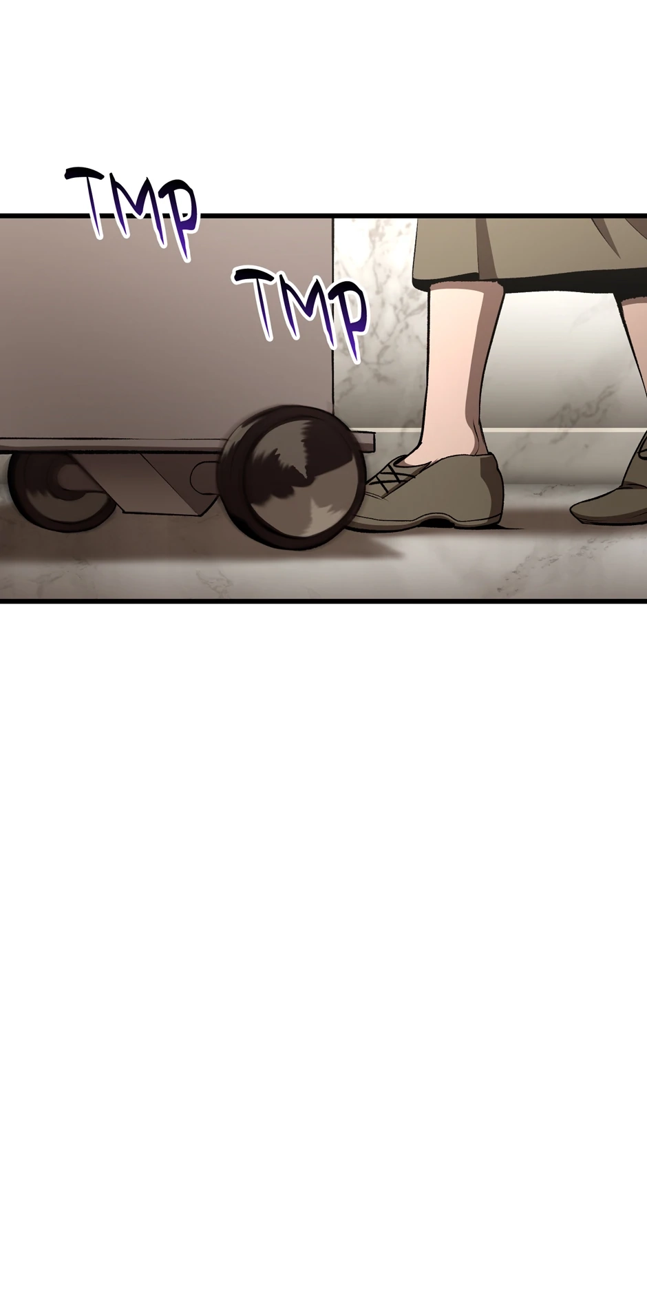 Survival Story of a Sword King in a Fantasy World Chapter 233 – Chapter 233
           : Know Your Place Page 18