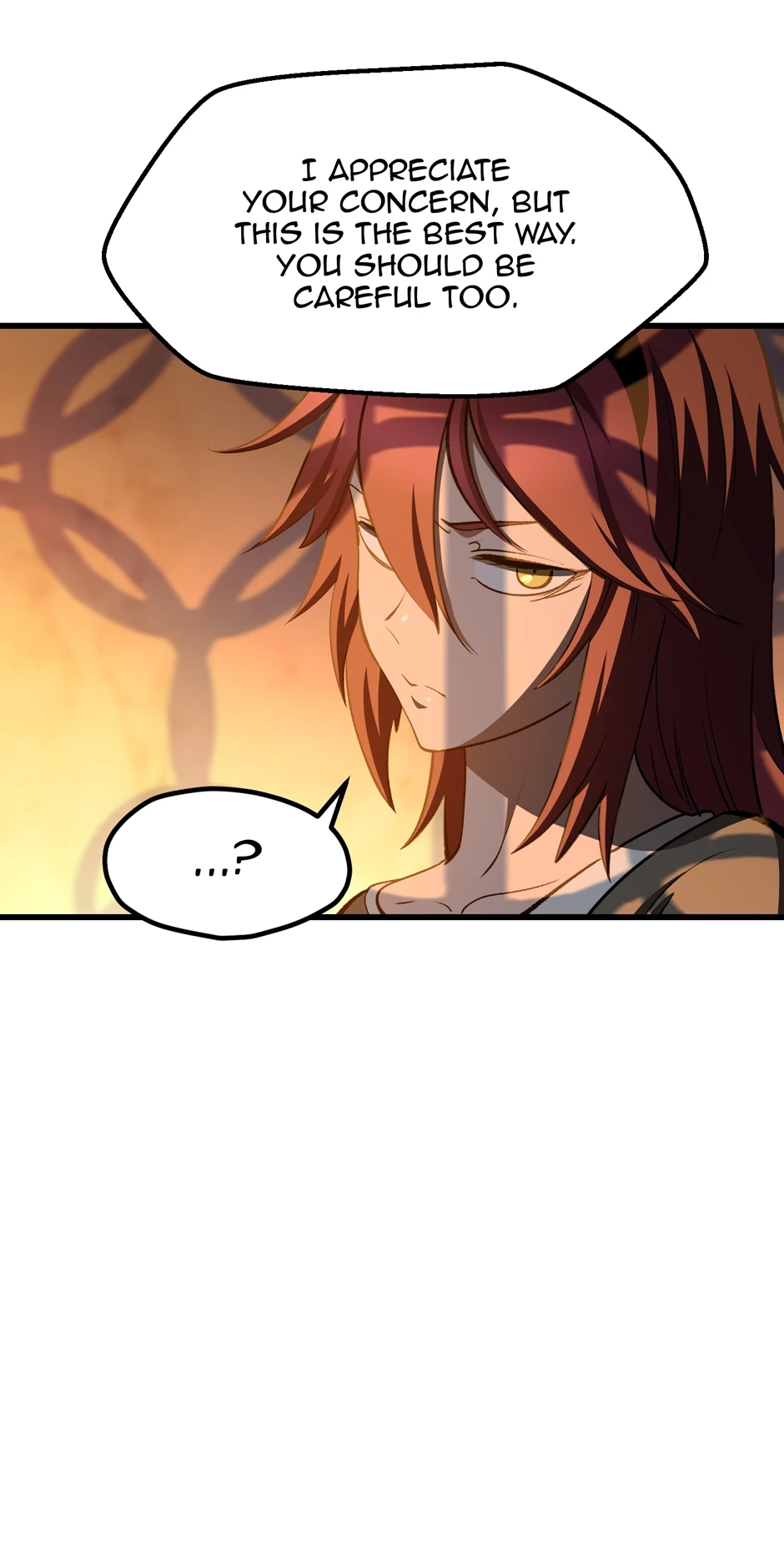 Survival Story of a Sword King in a Fantasy World Chapter 233 – Chapter 233
           : Know Your Place Page 30